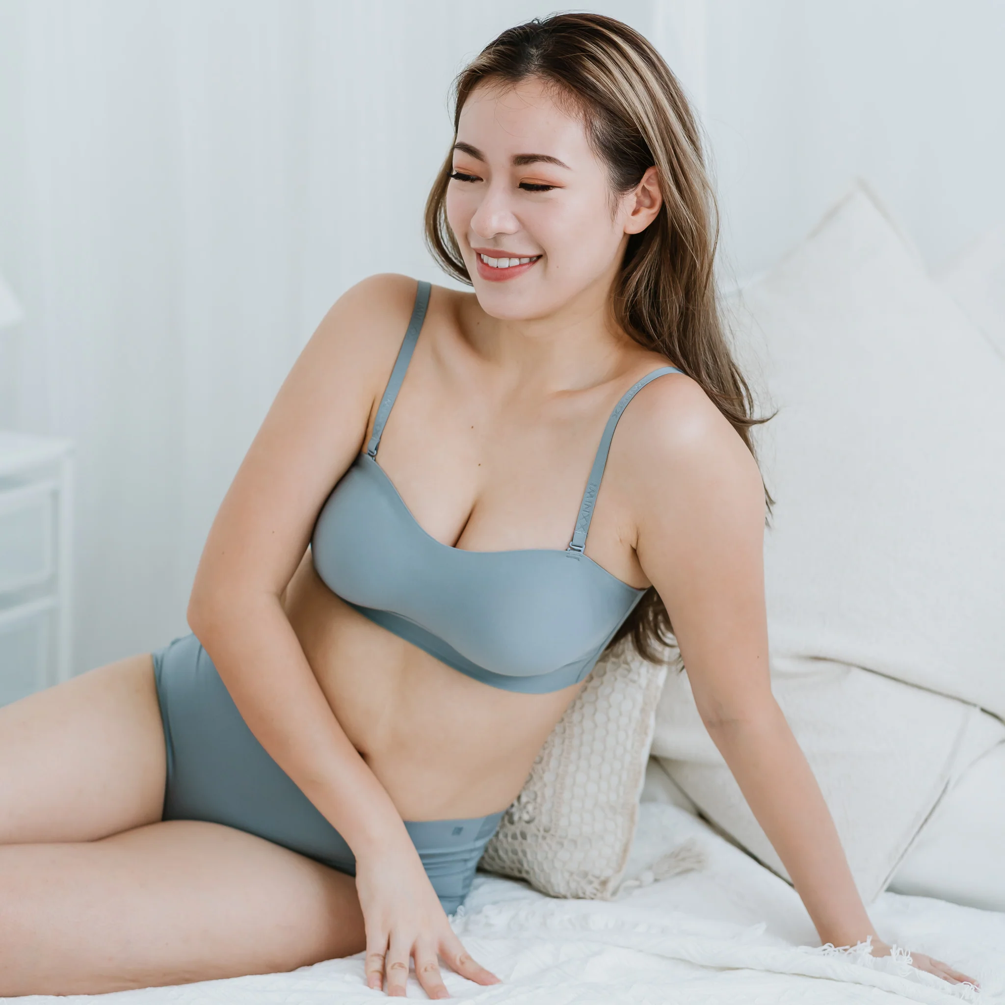 Product image 59
