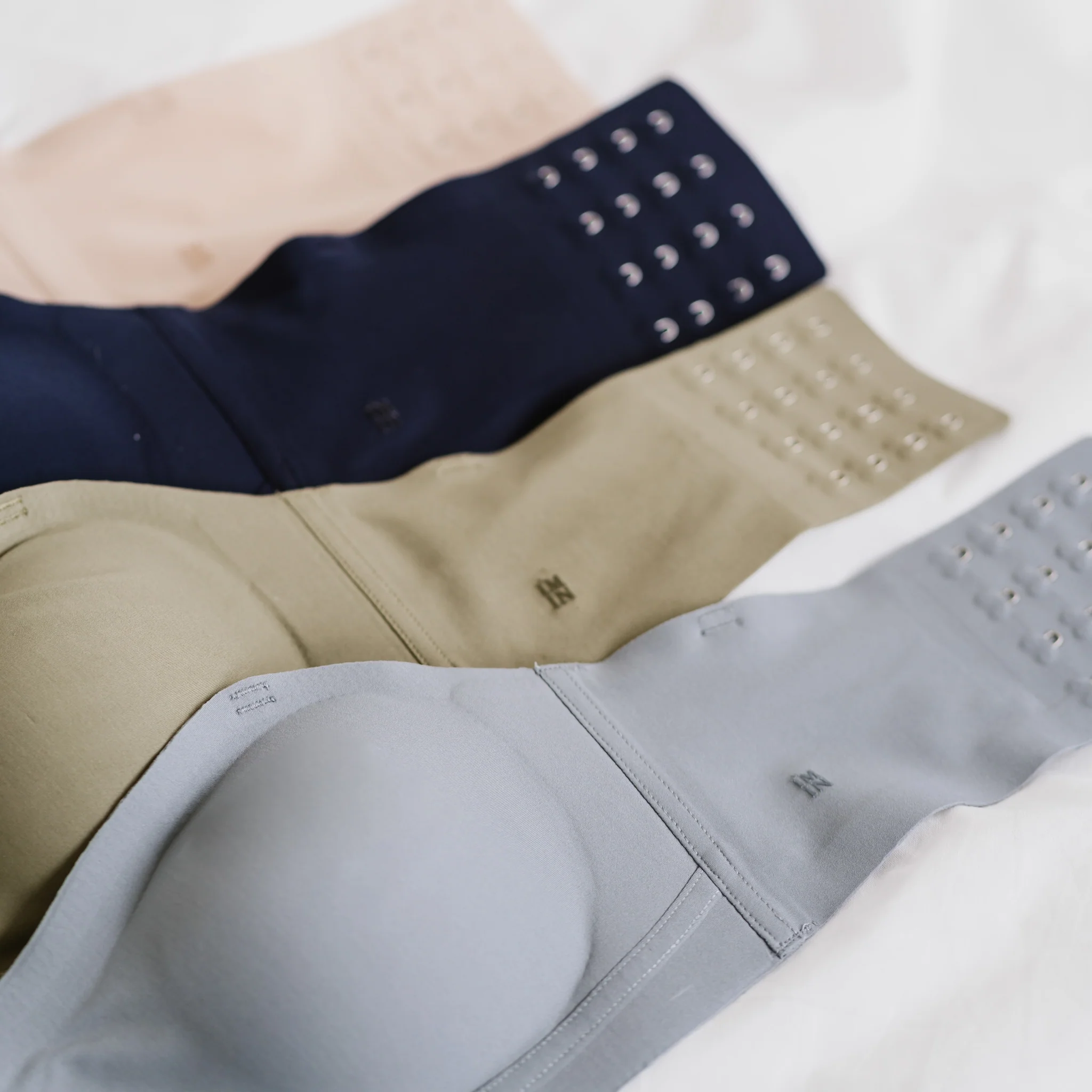 Product image 87