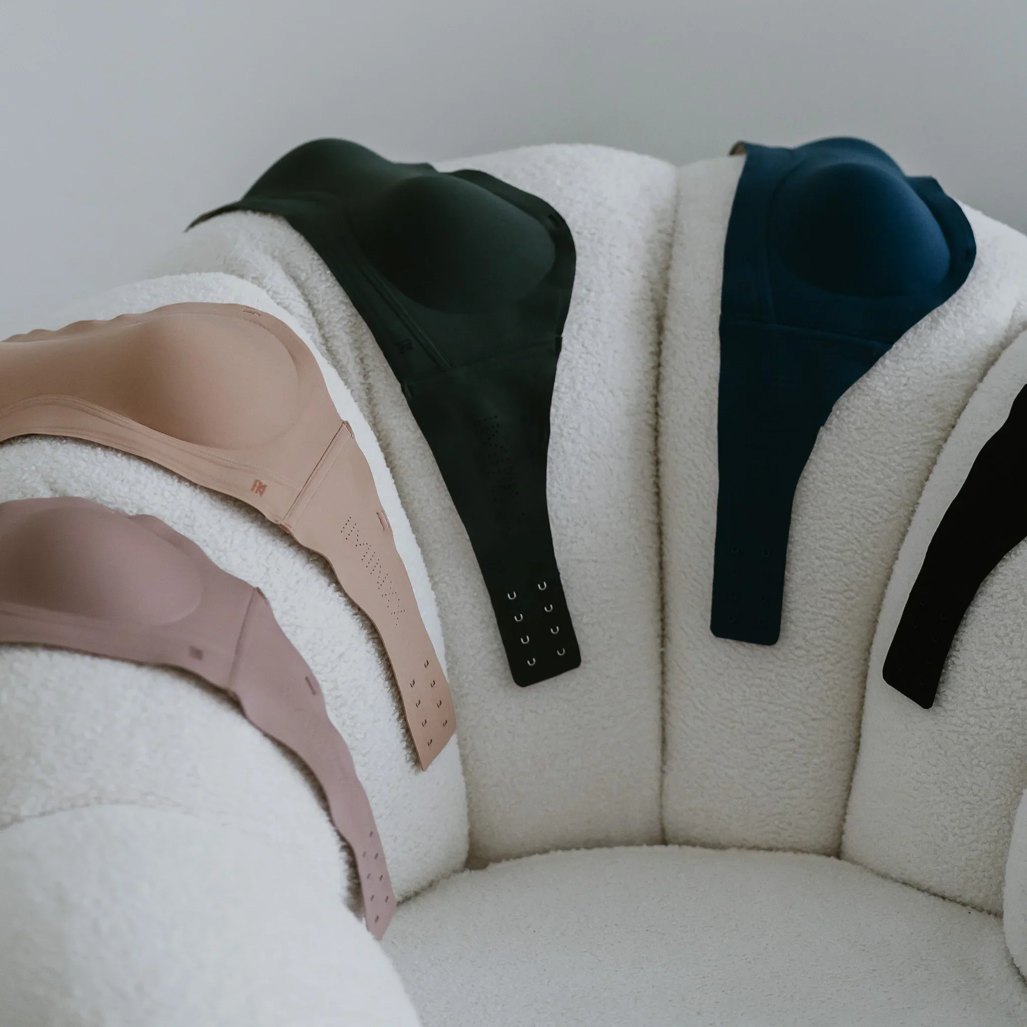 Product image 109