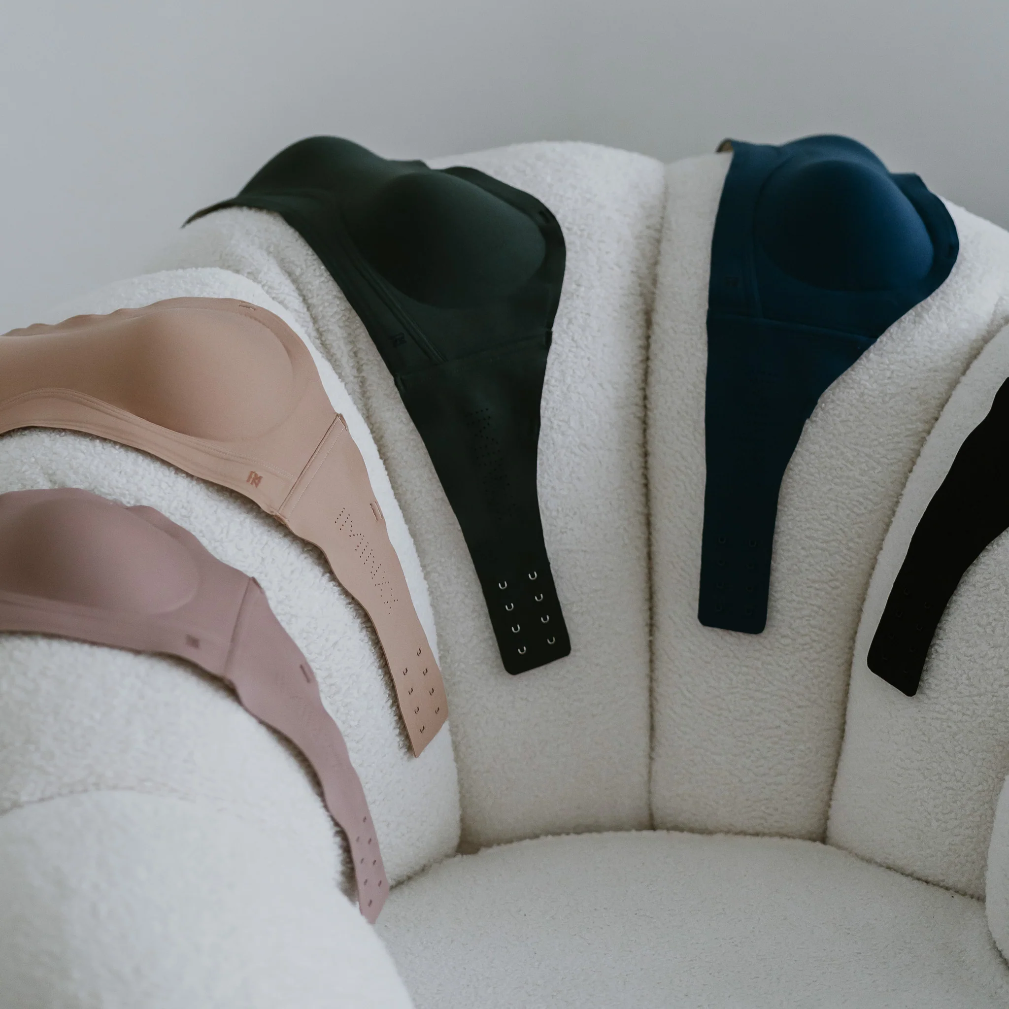 Product image 113