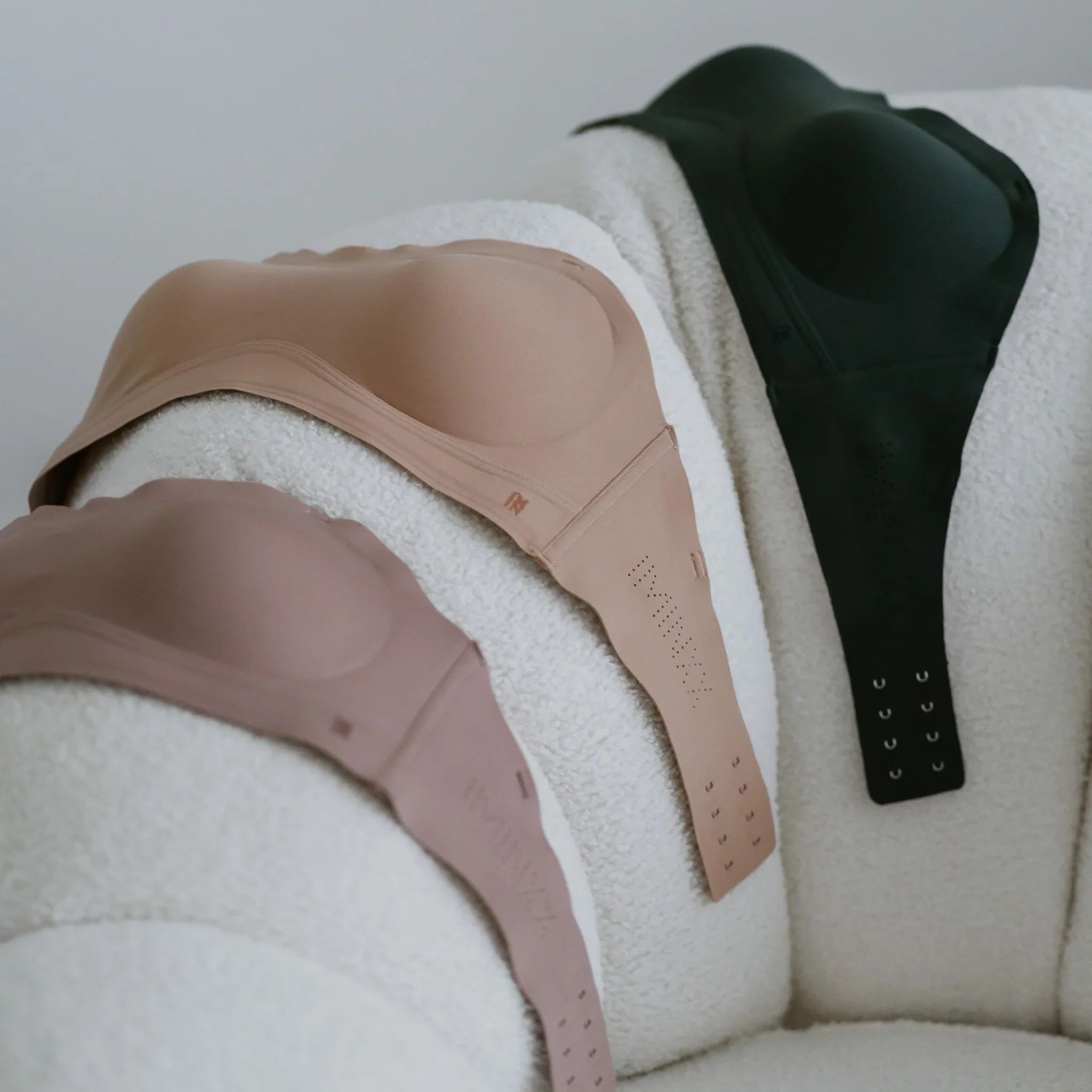 Product image 178