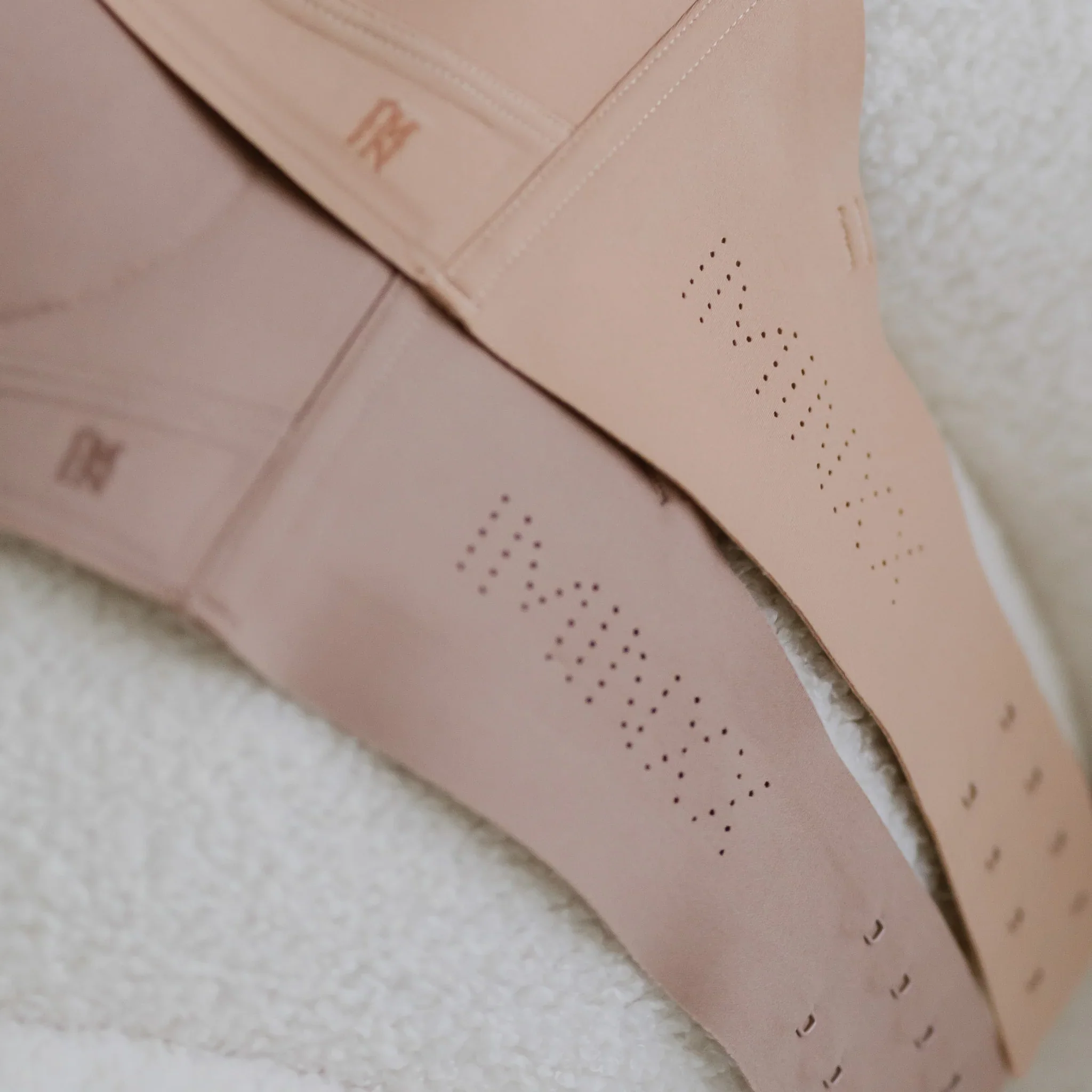 Product image 183