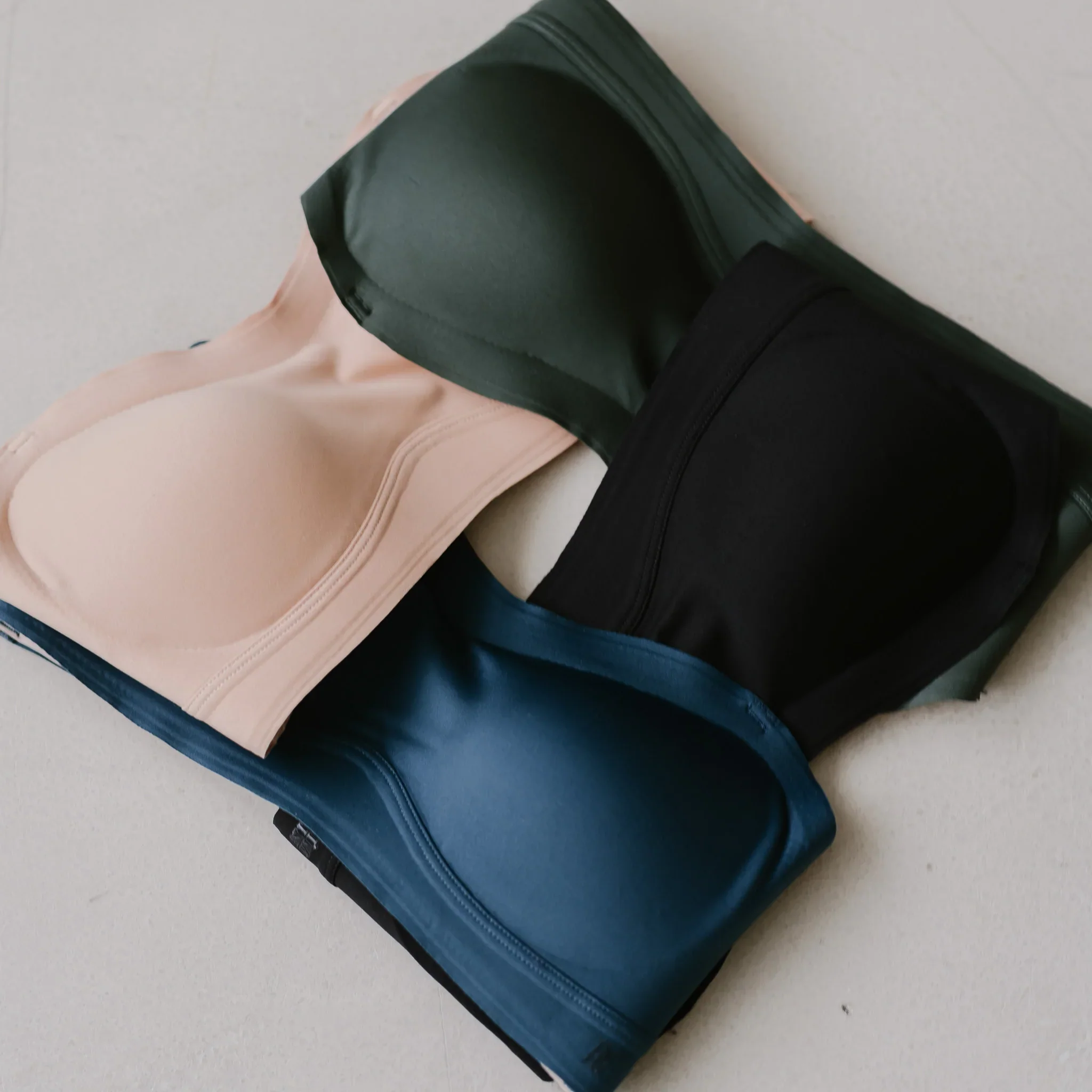 Product image 184