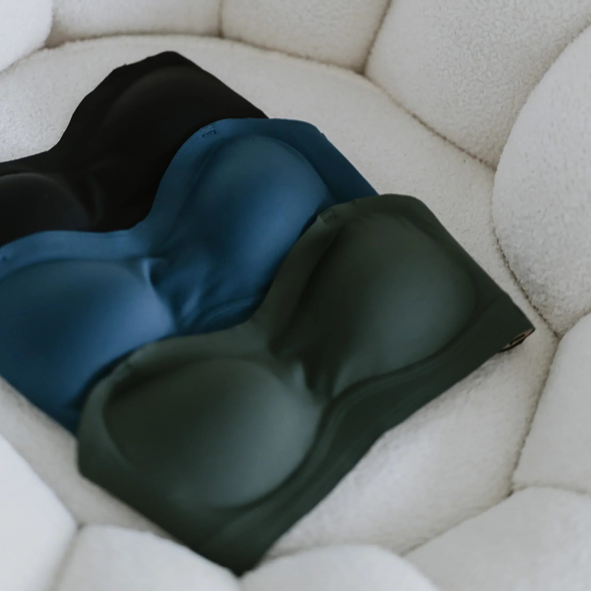 Product image 187