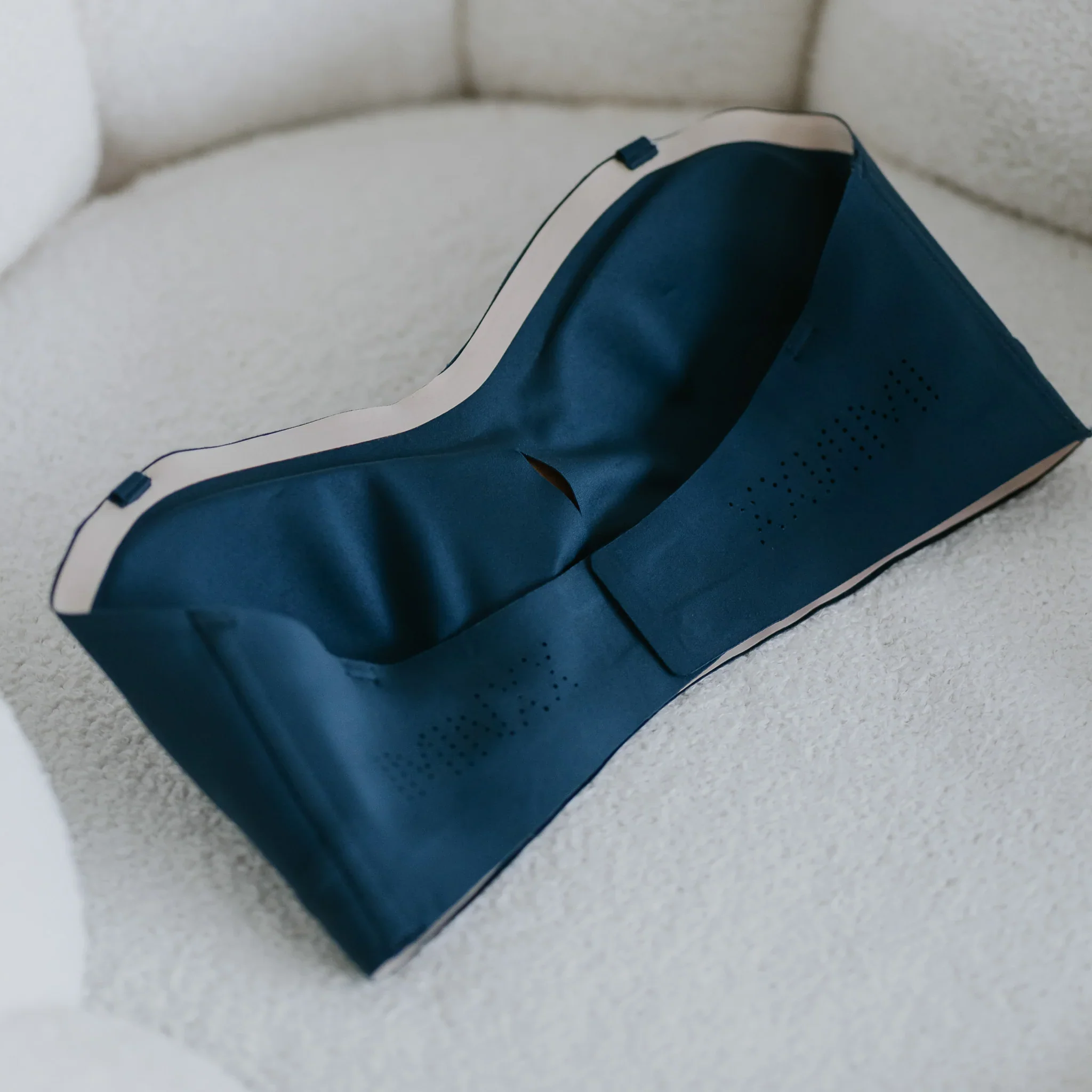 Product image 194