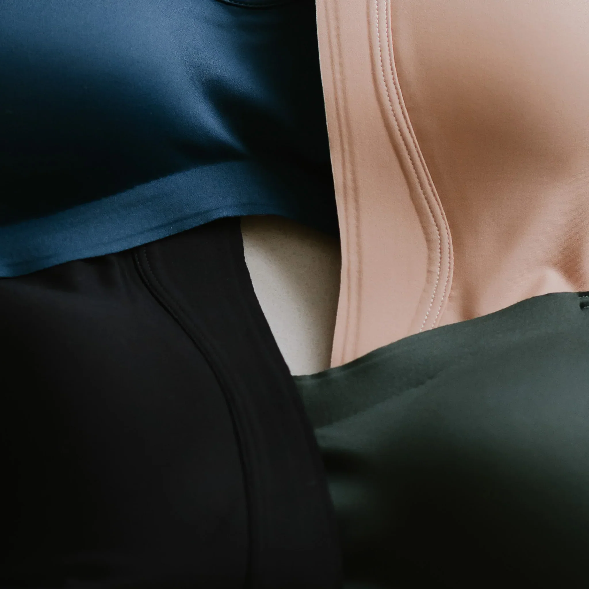 Product image 196