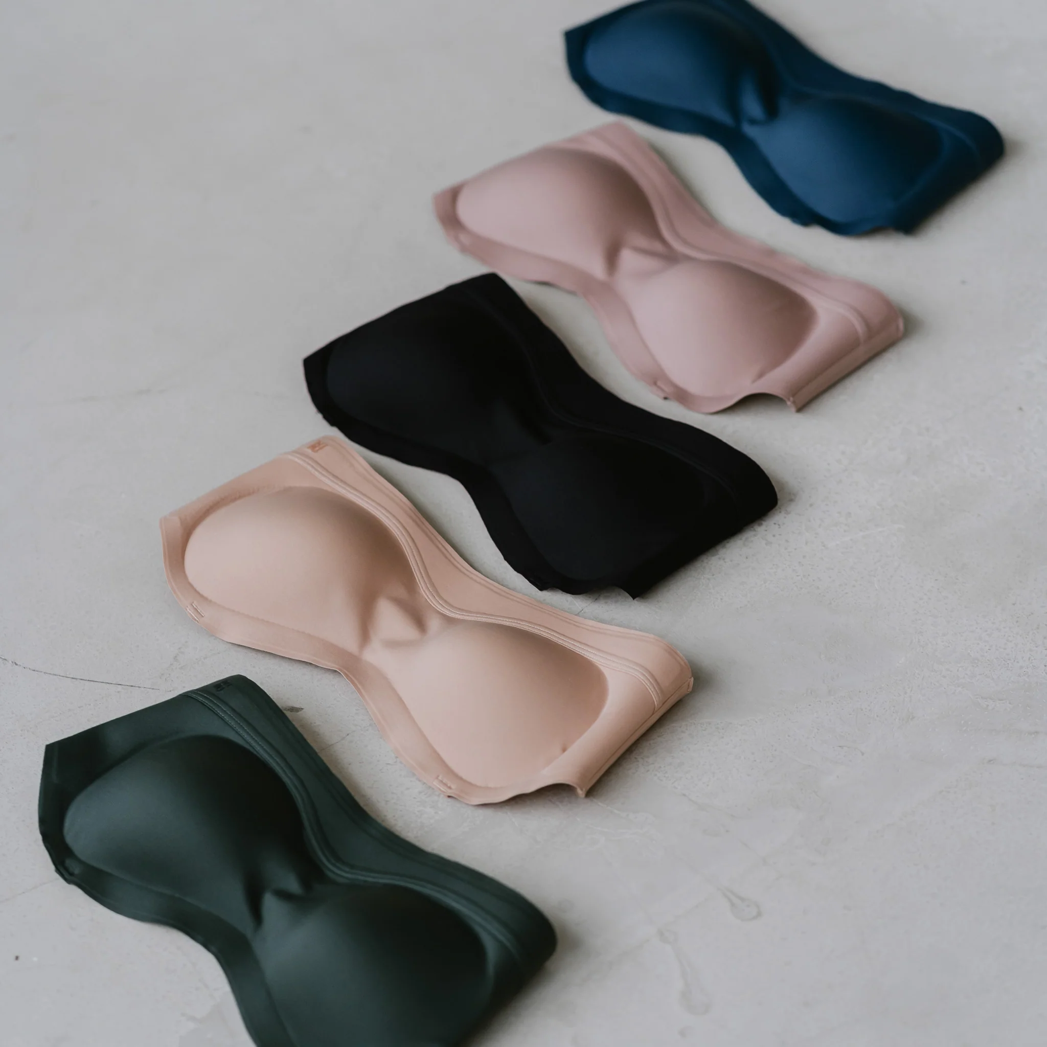 Product image 66