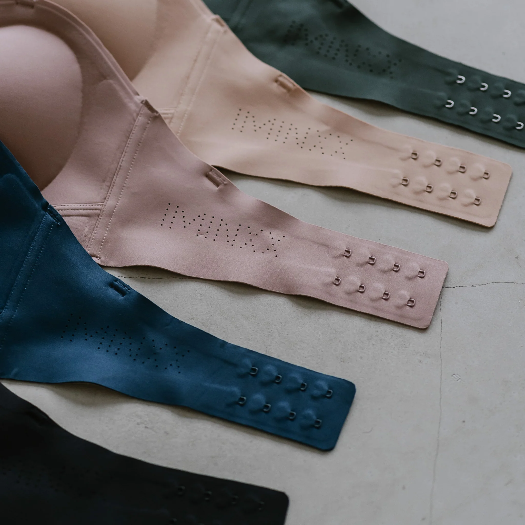Product image 76