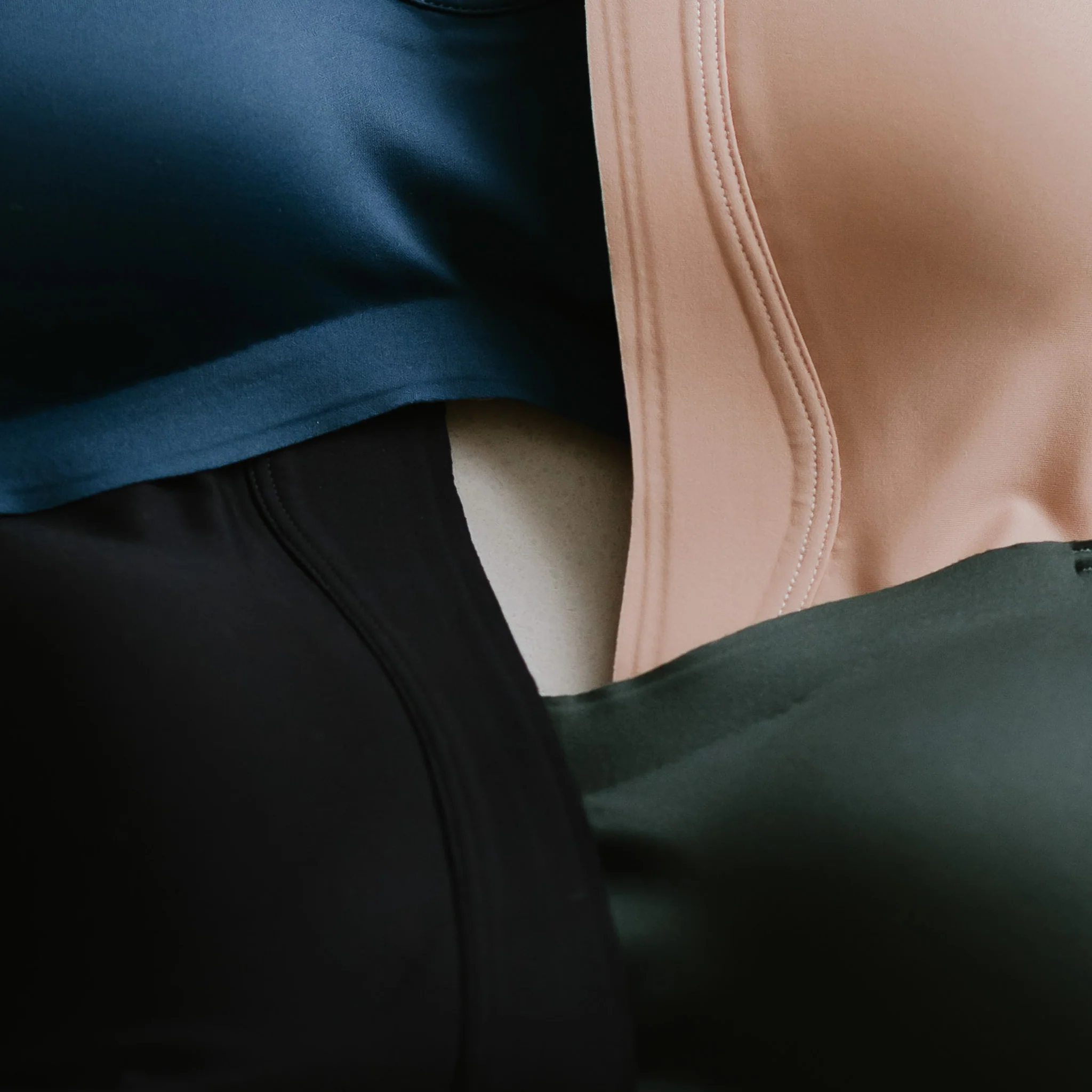 Product image 93