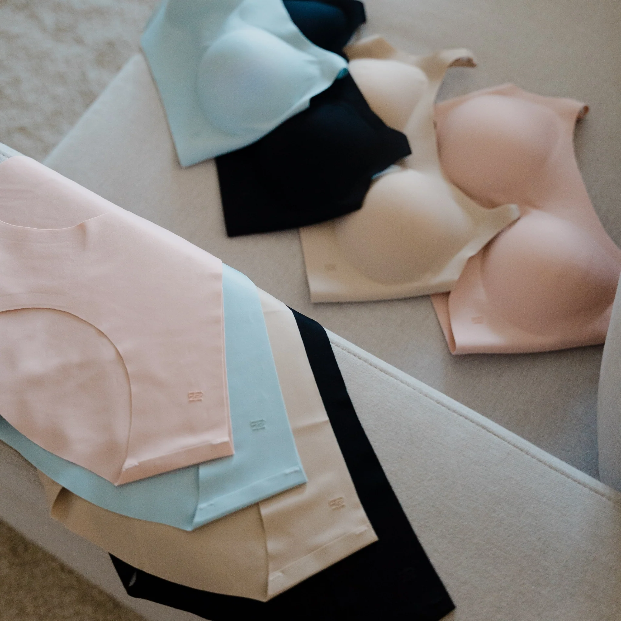Product image 61