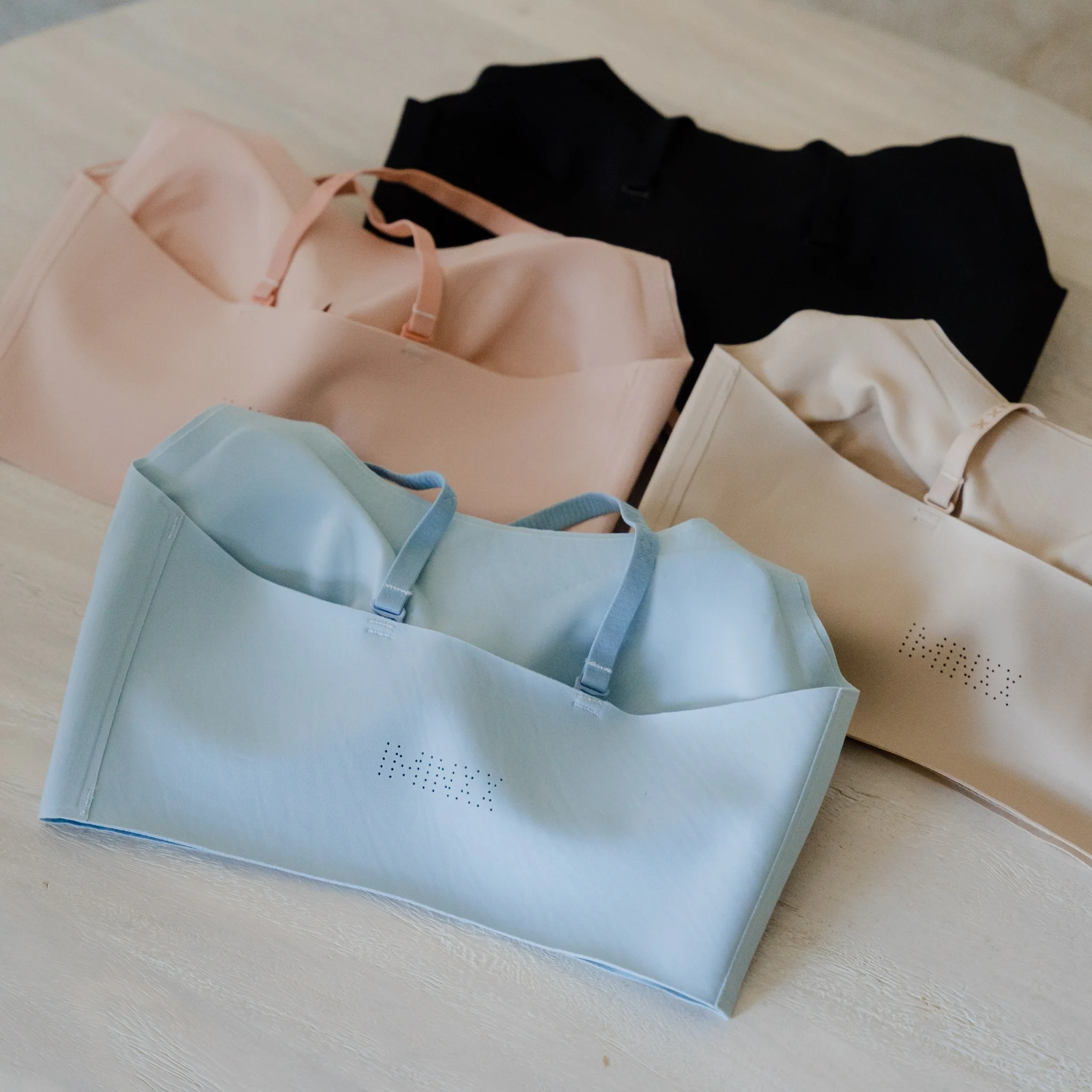 Product image 62