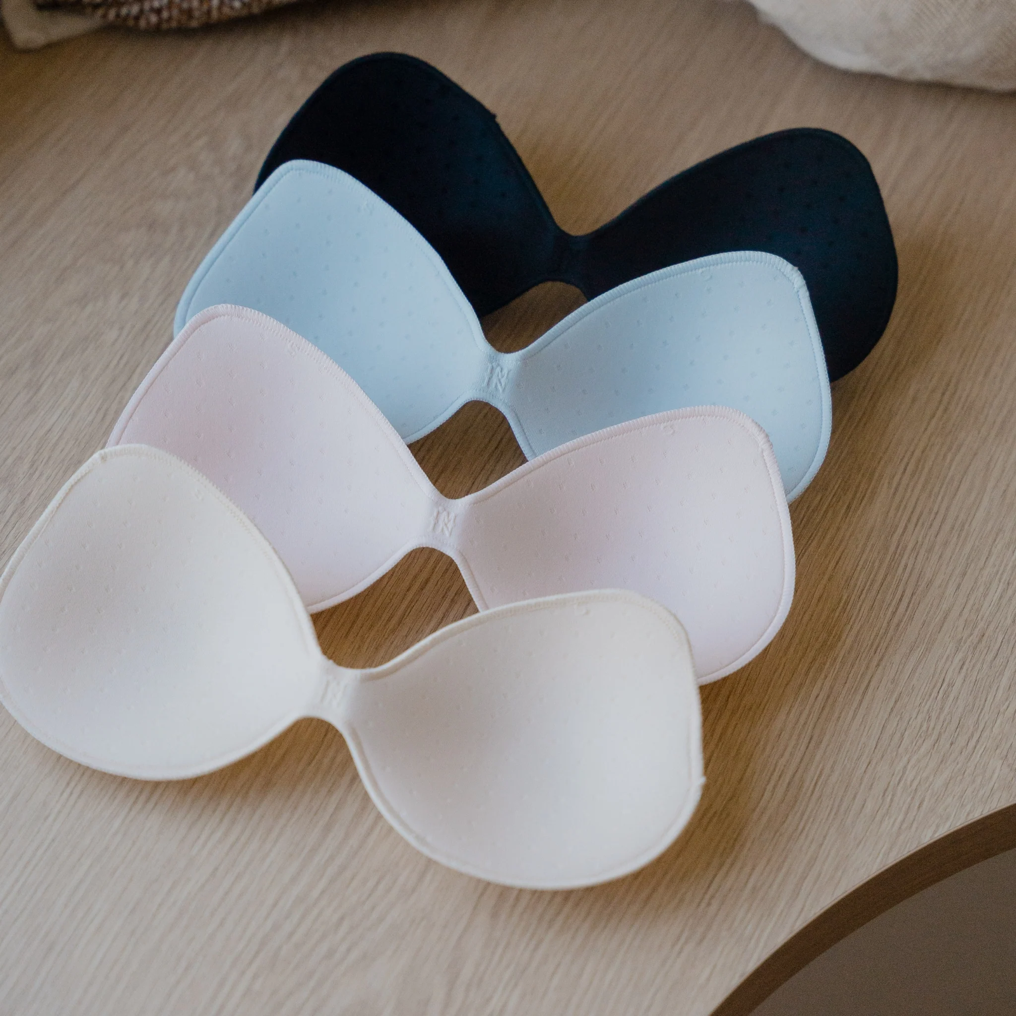 Product image 64