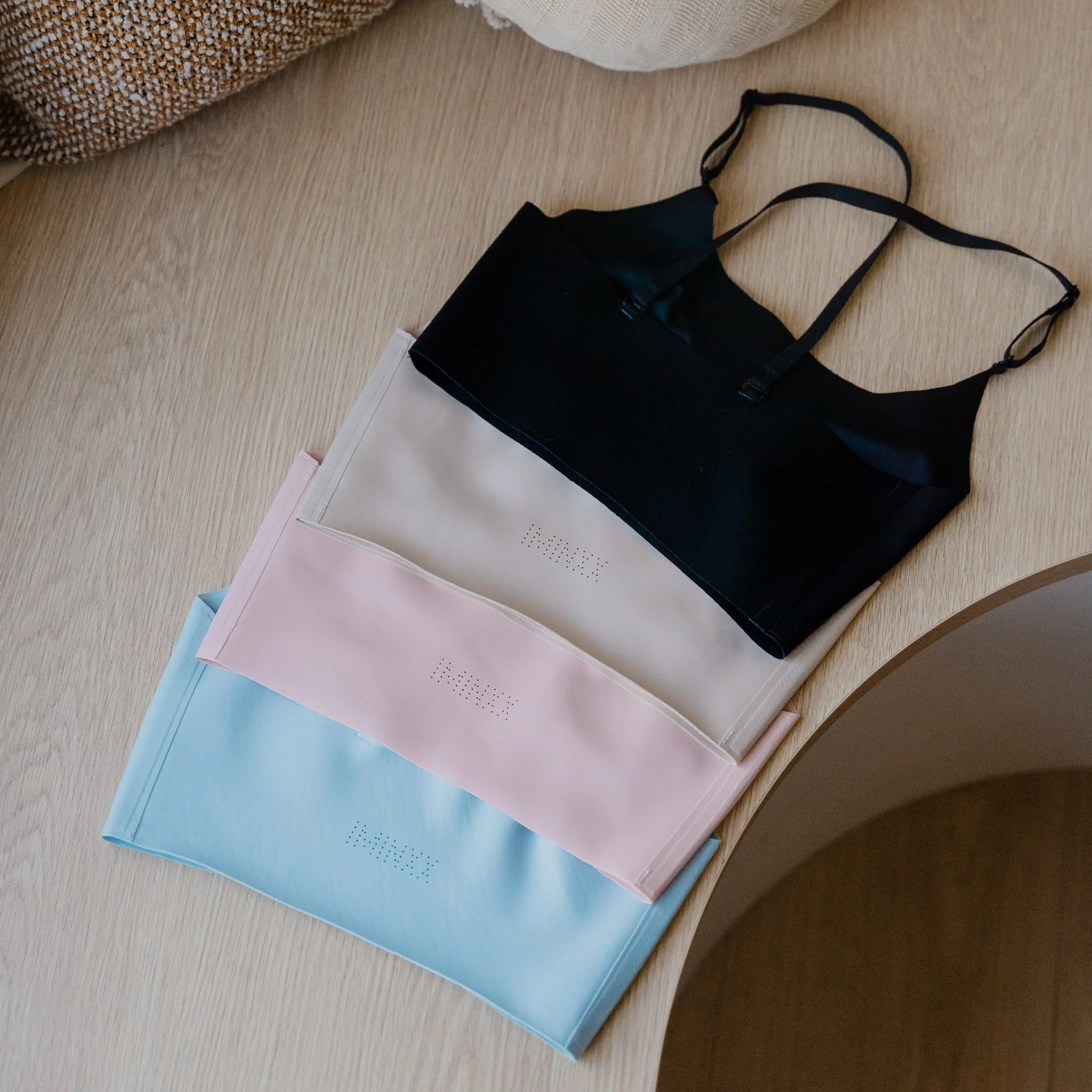 Product image 72