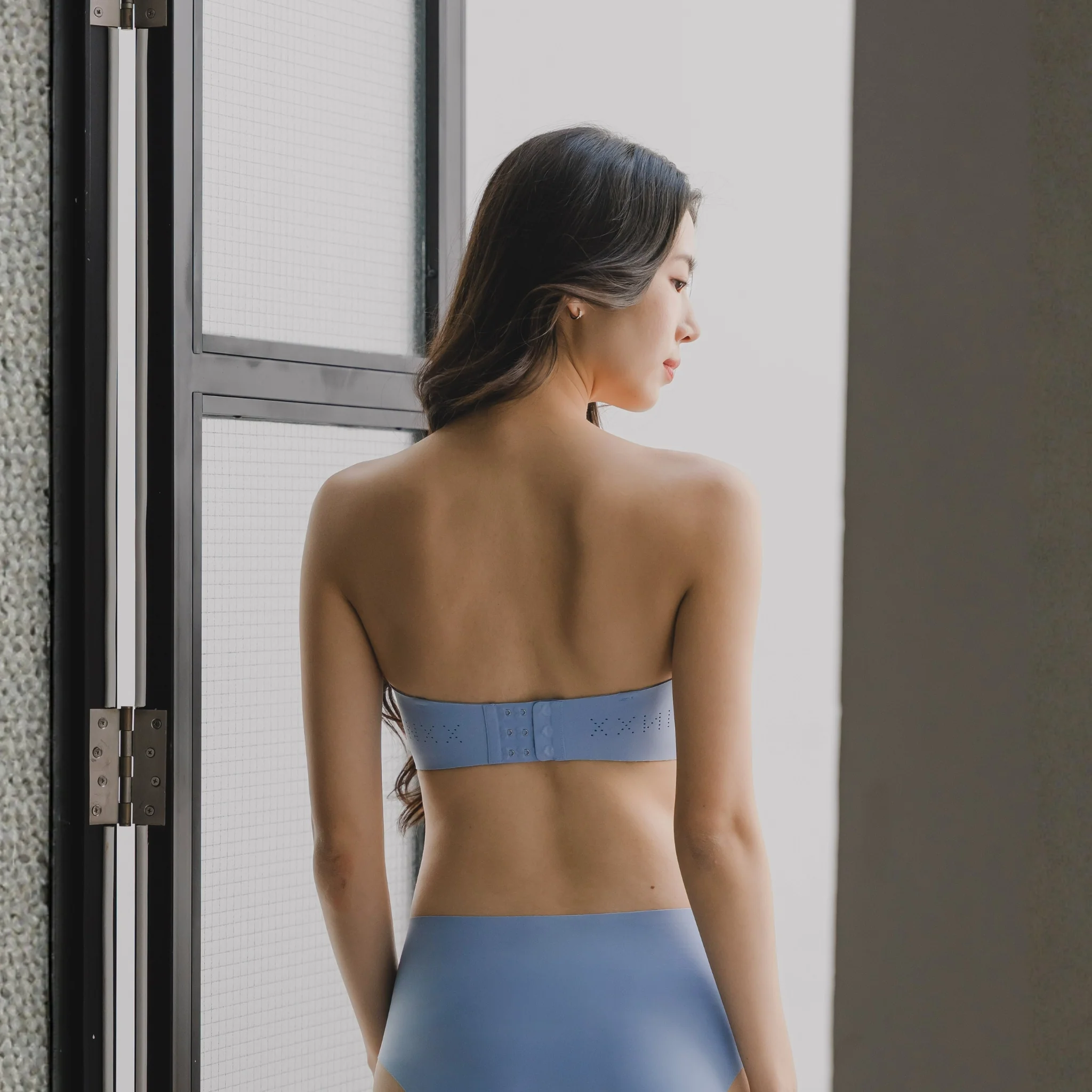 Product image 63