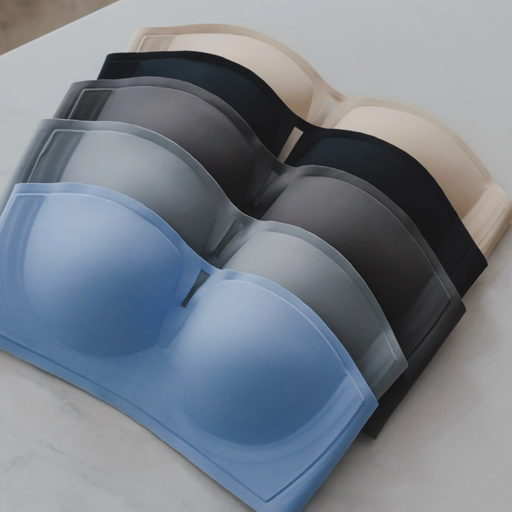 Product image 65