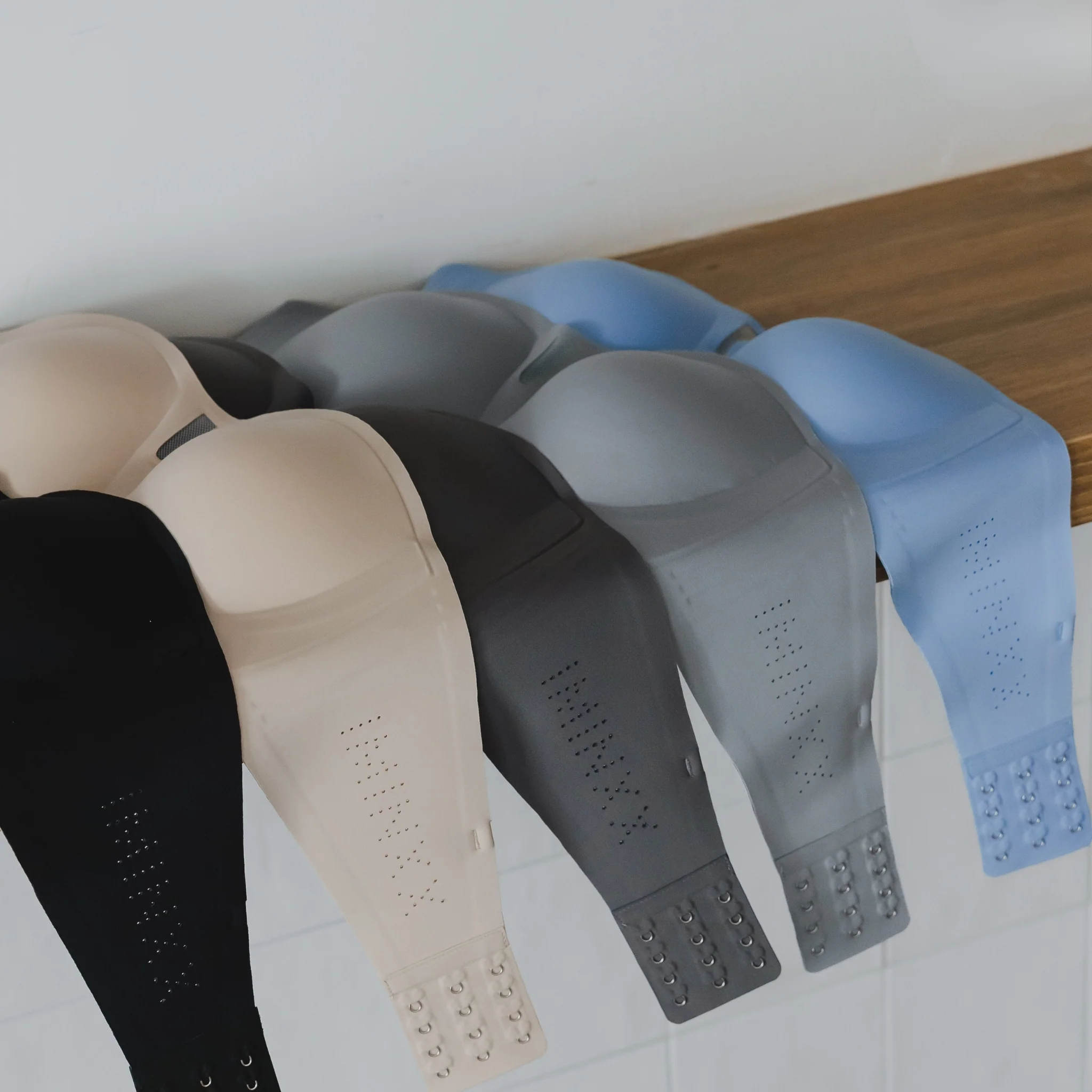 Product image 67