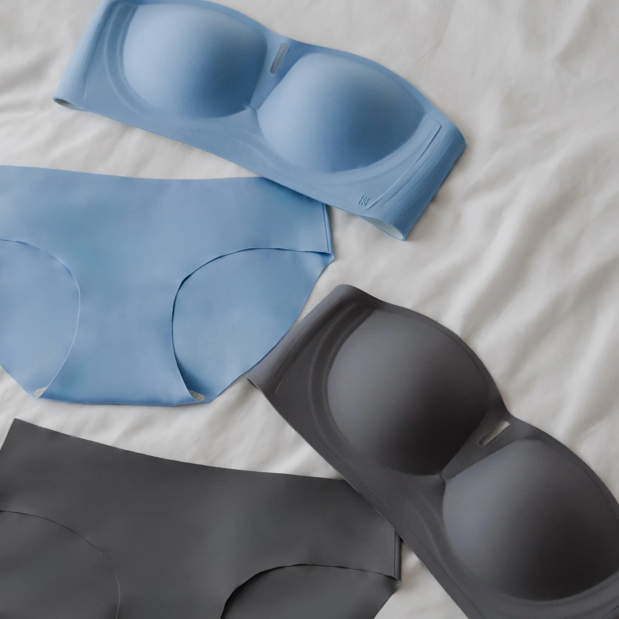 Product image 68