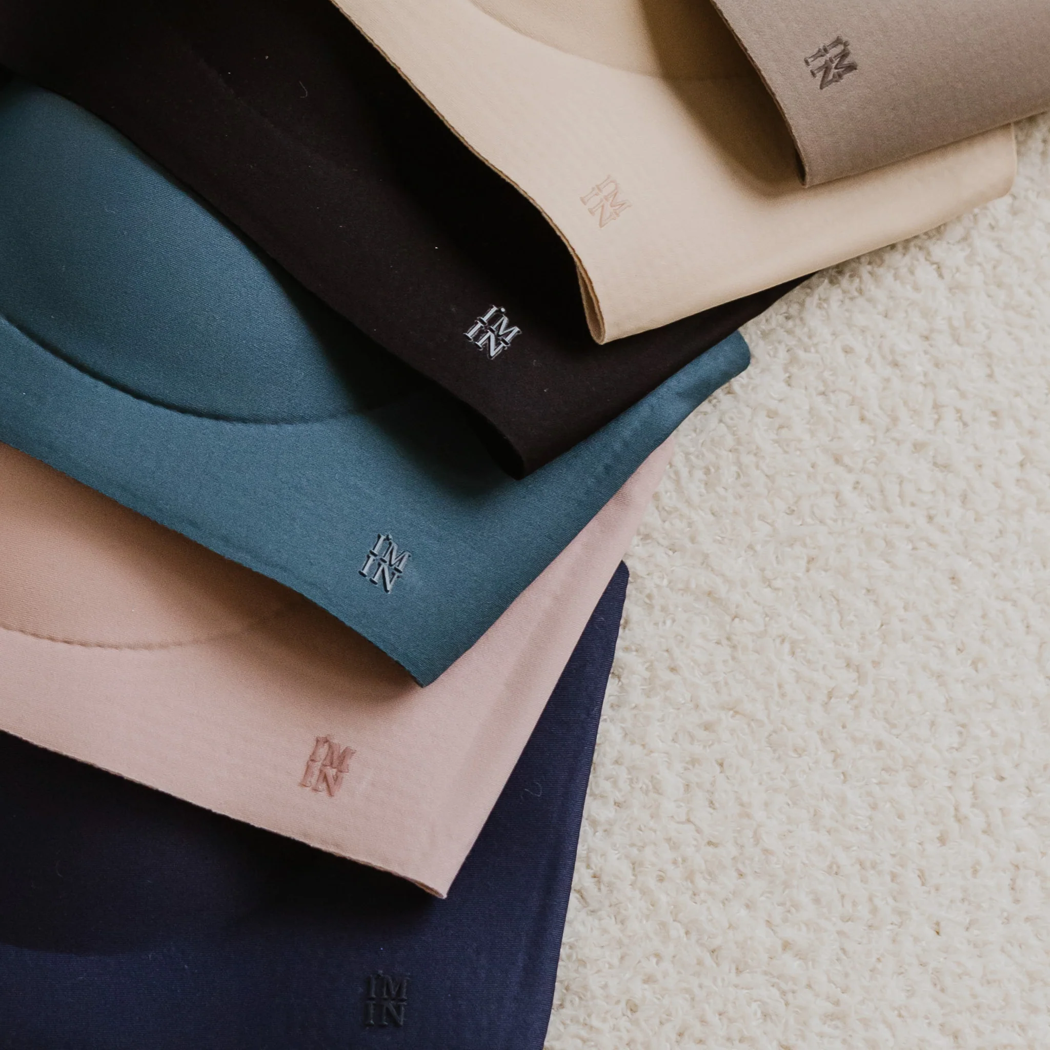 Product image 121
