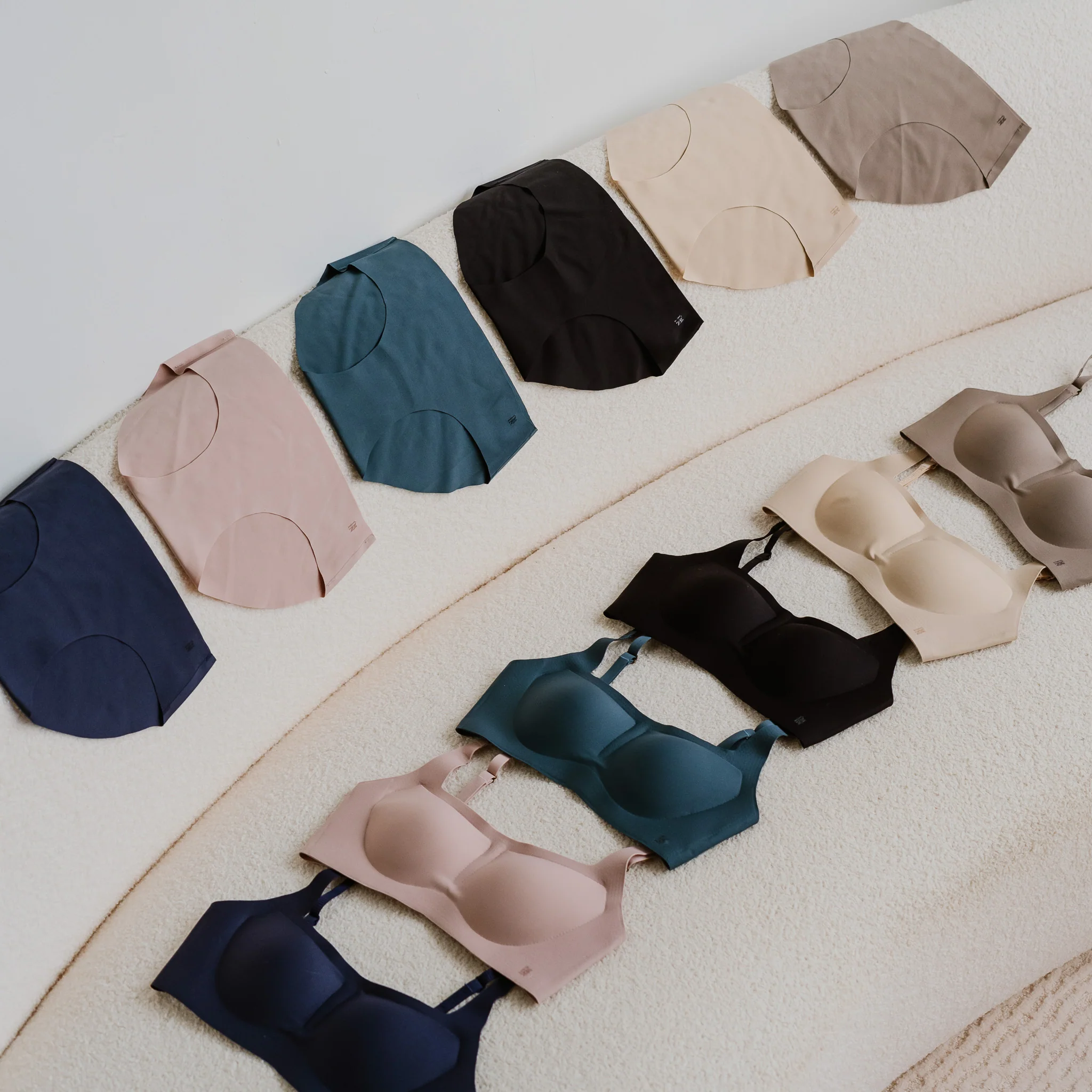 Product image 122