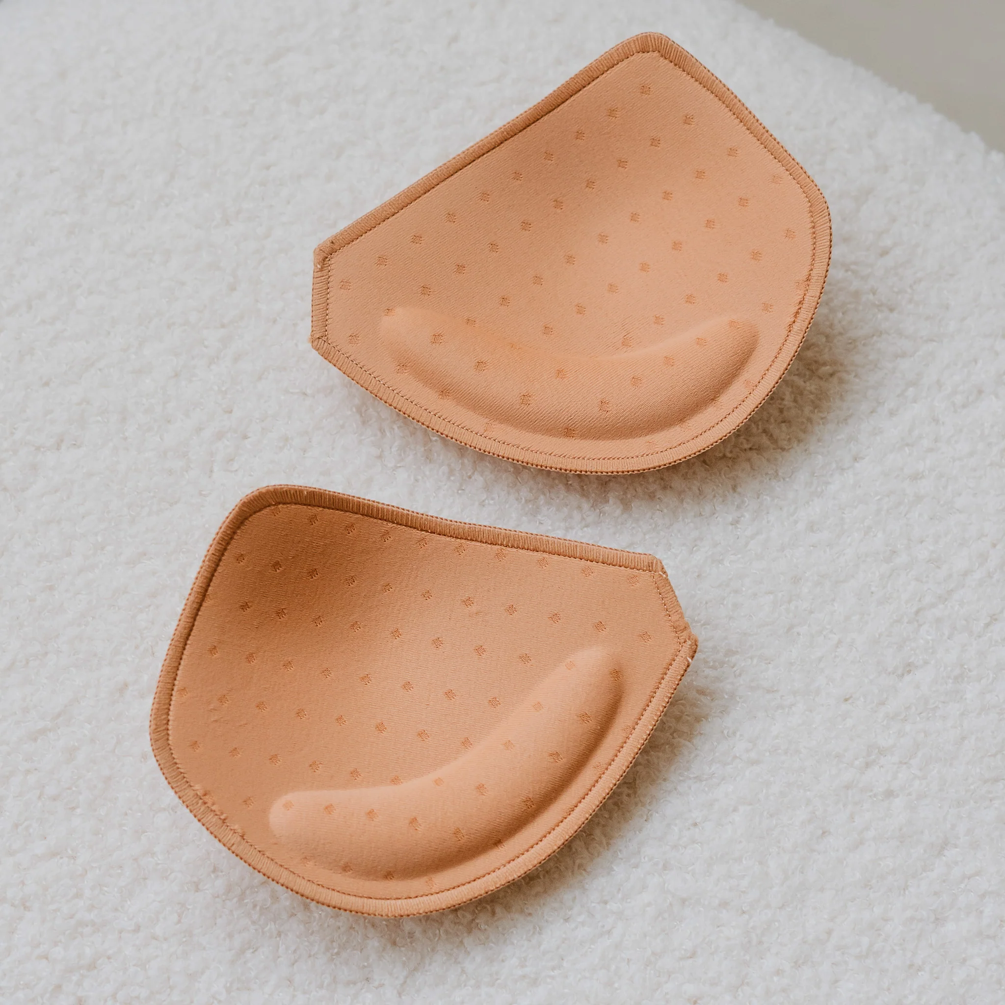 Product image 125