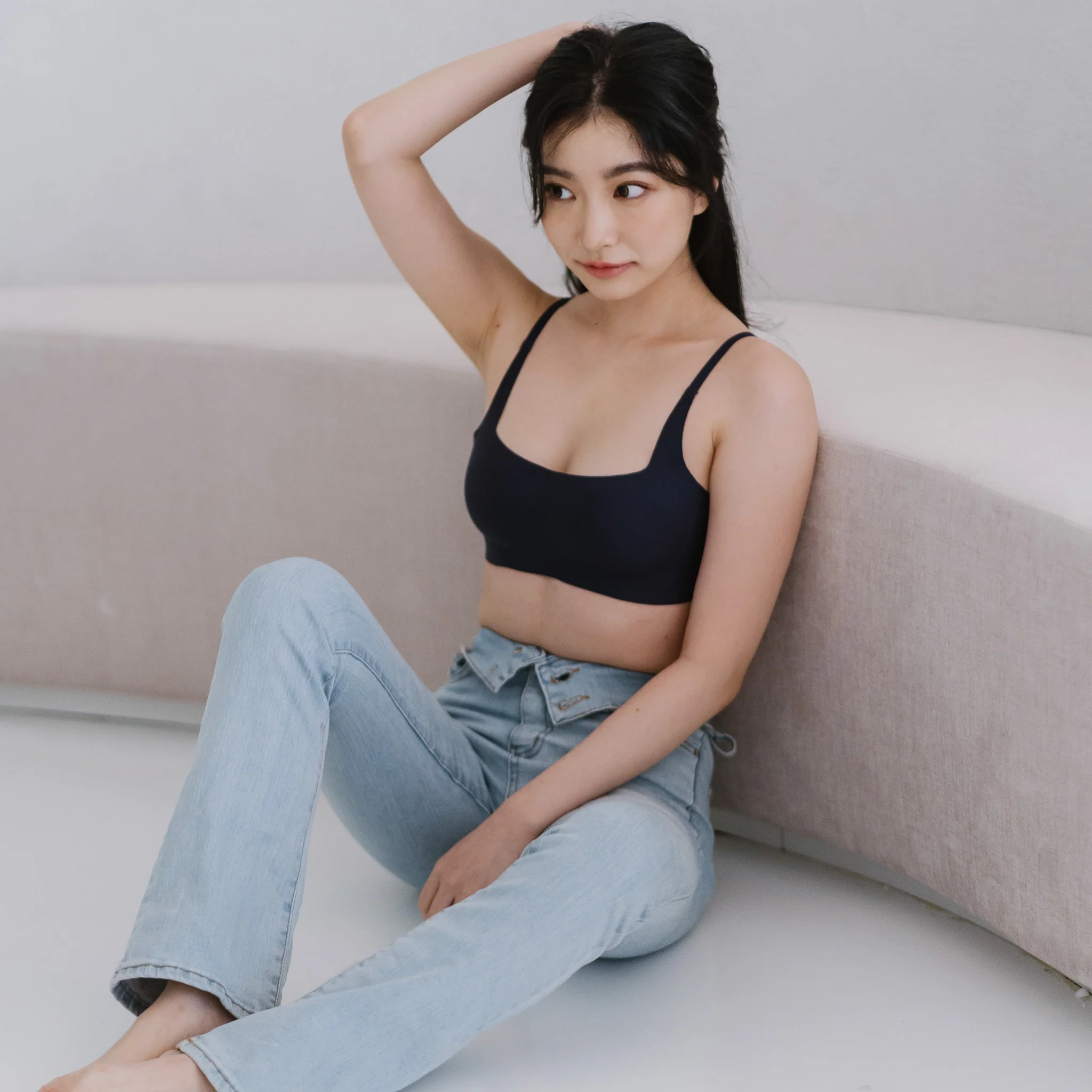 Product image 63