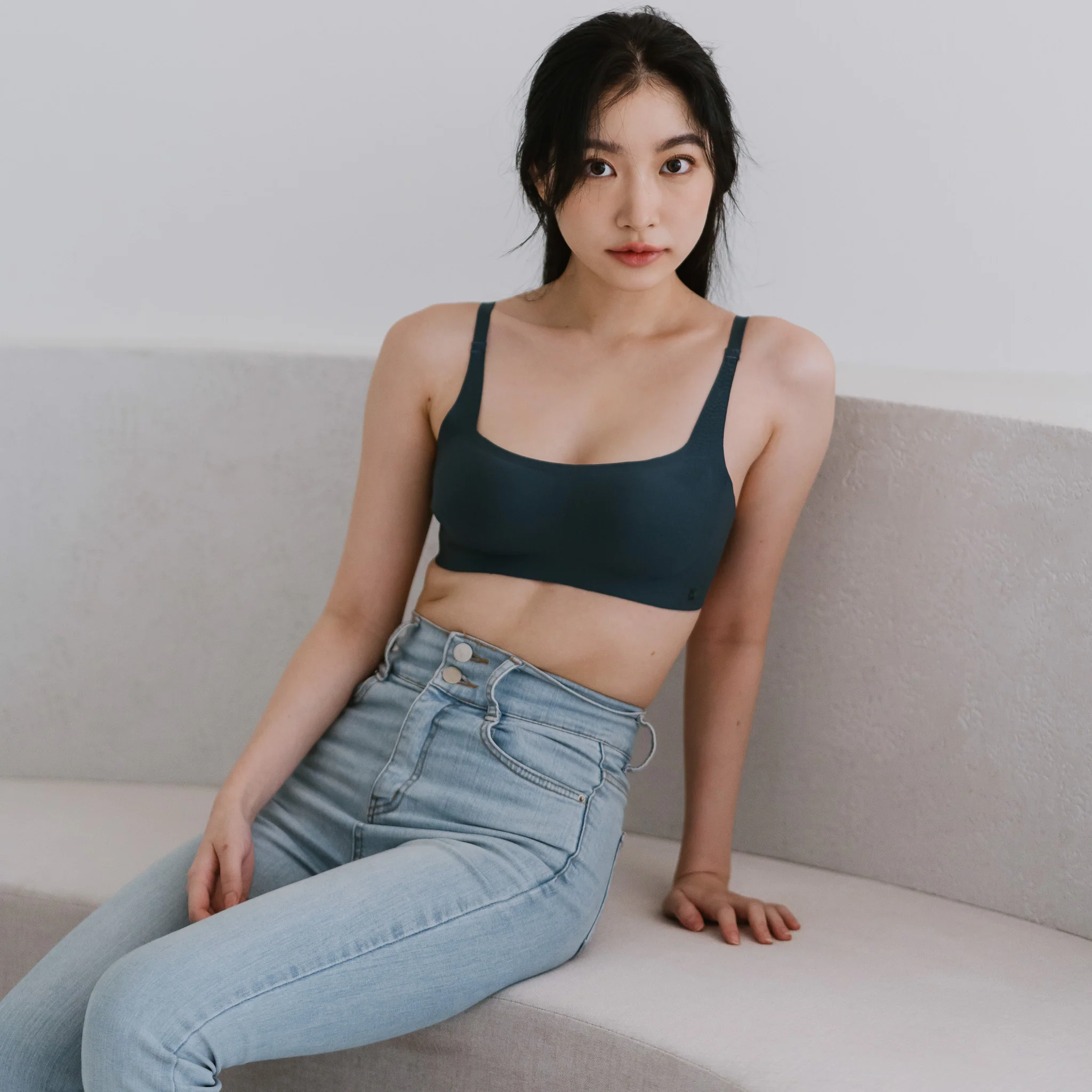 Product image 69