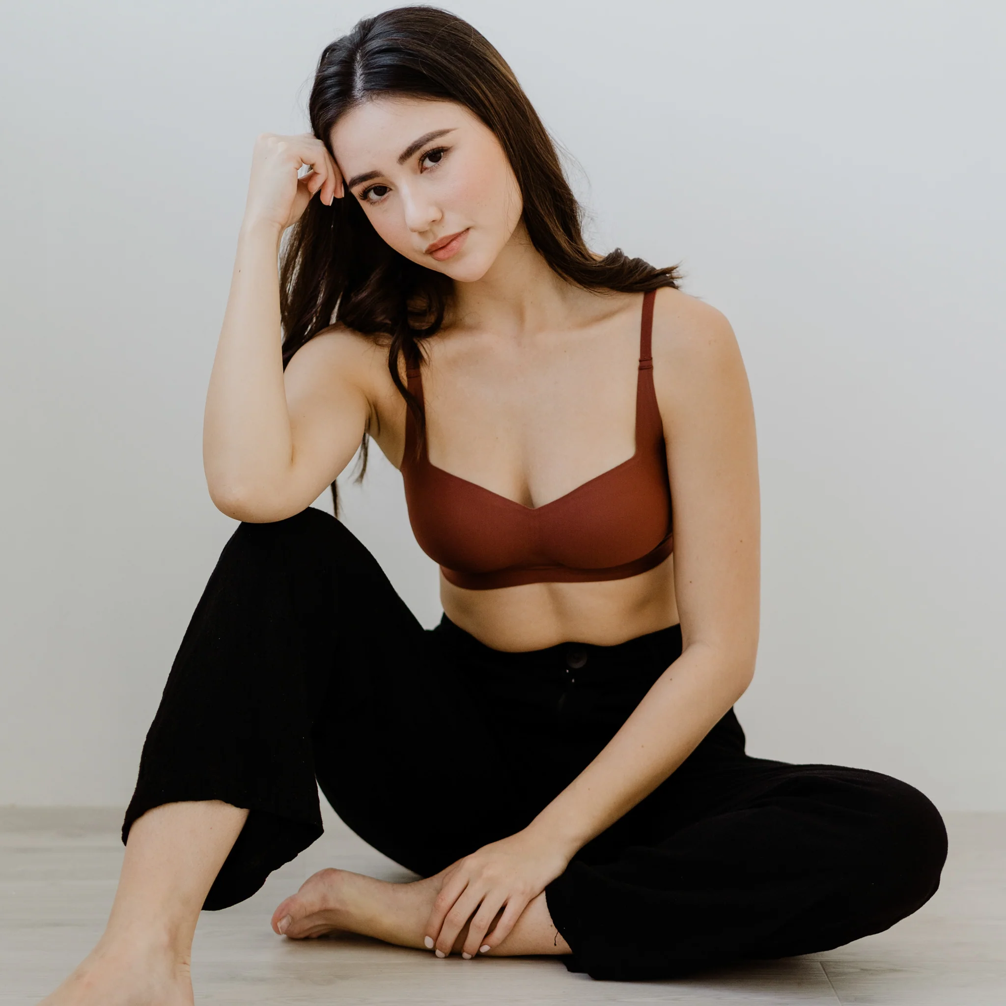 Product image 103