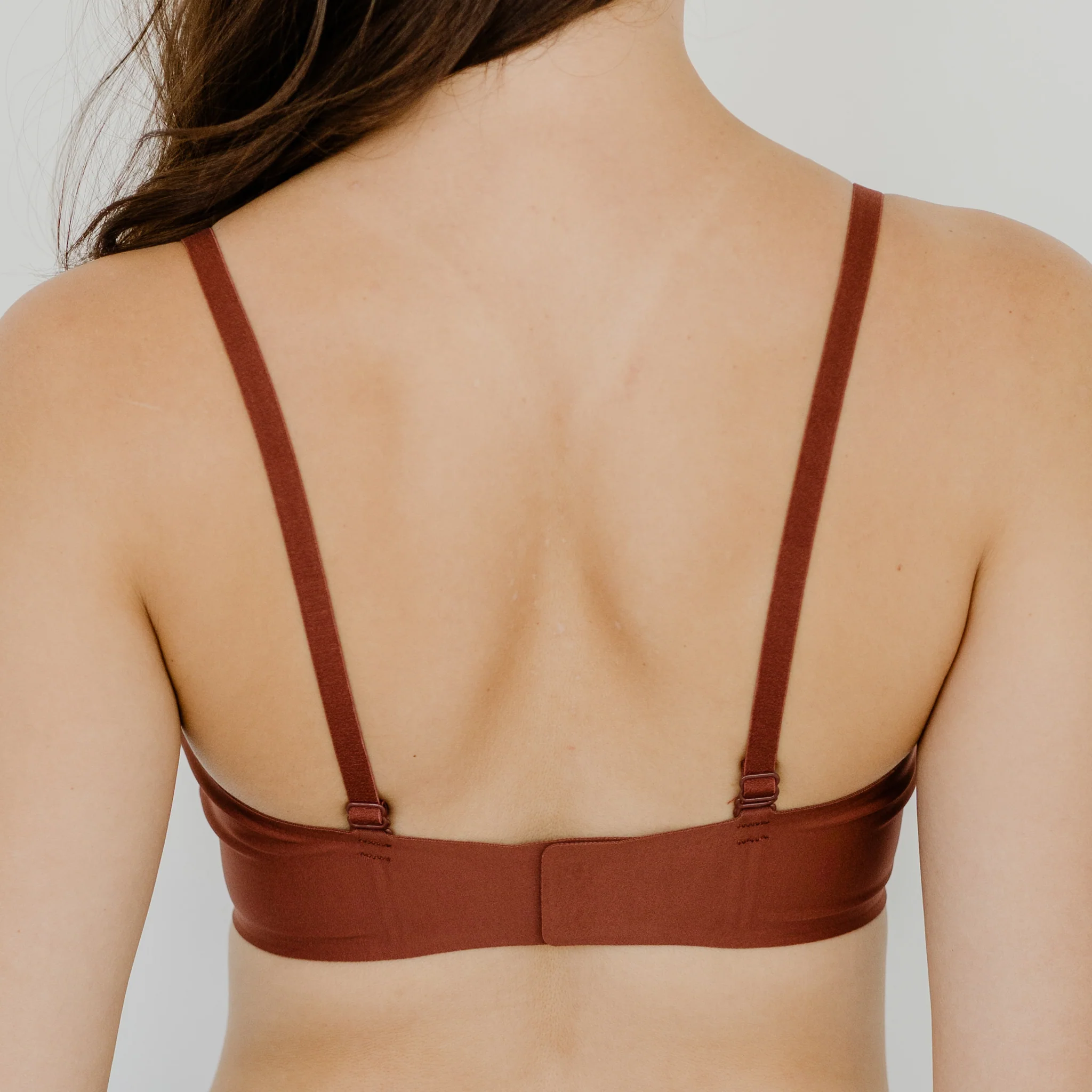 Product image 107