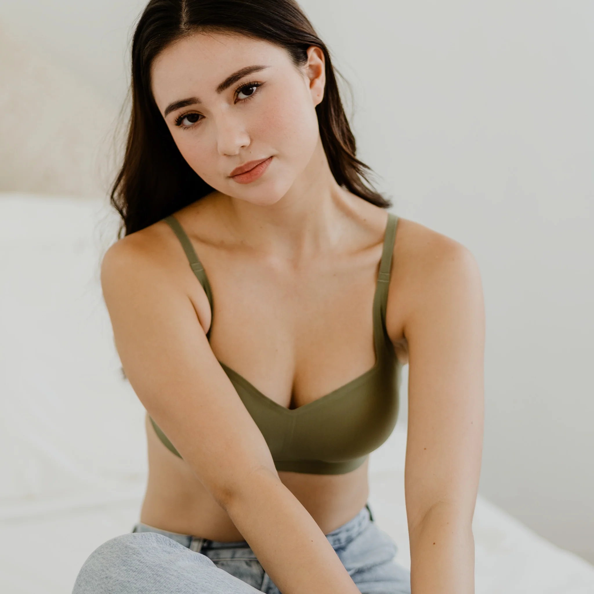 Product image 47