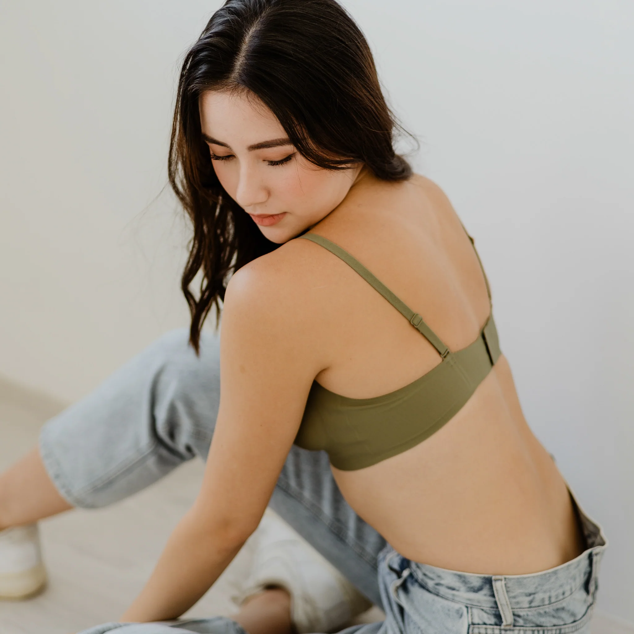 Product image 67