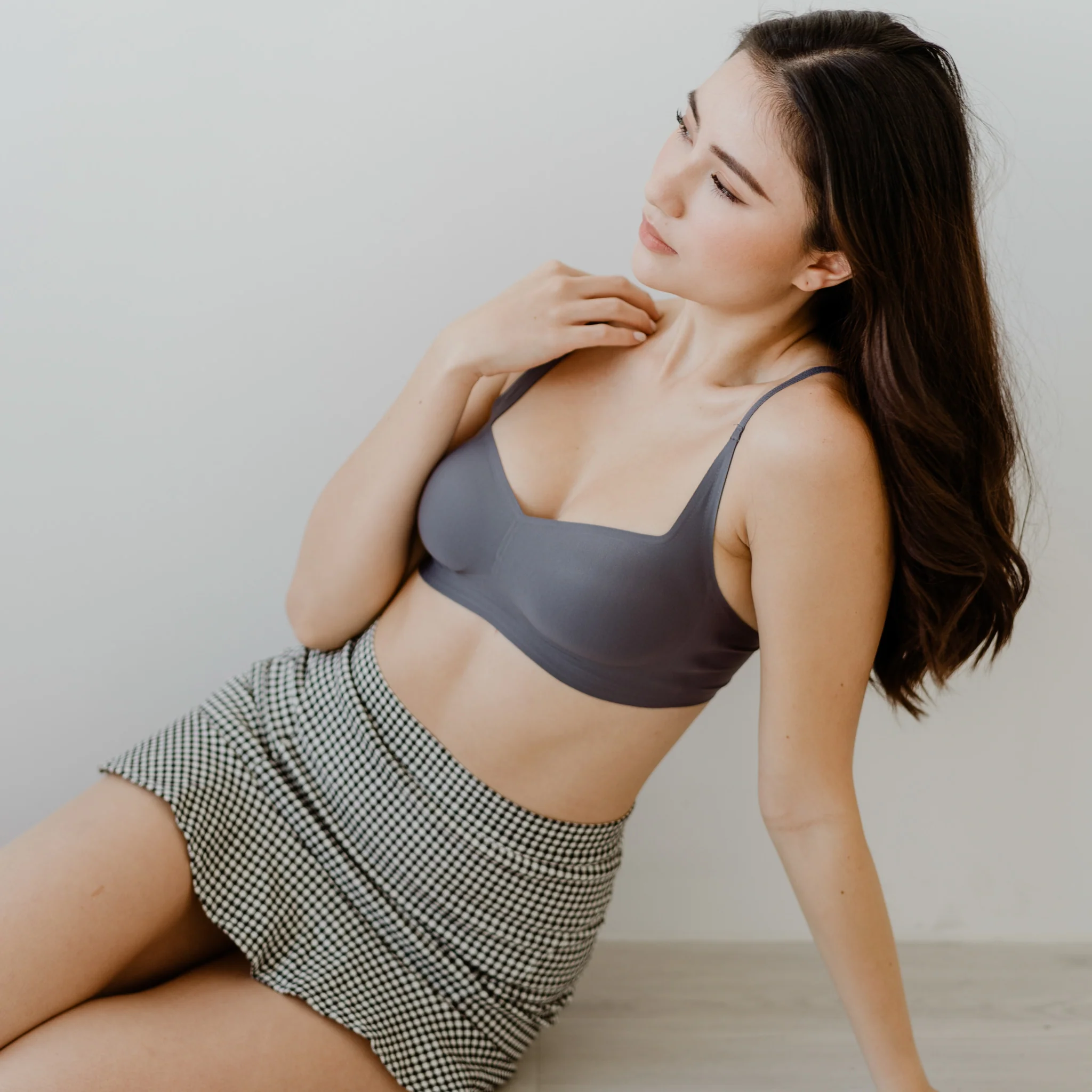 Product image 75