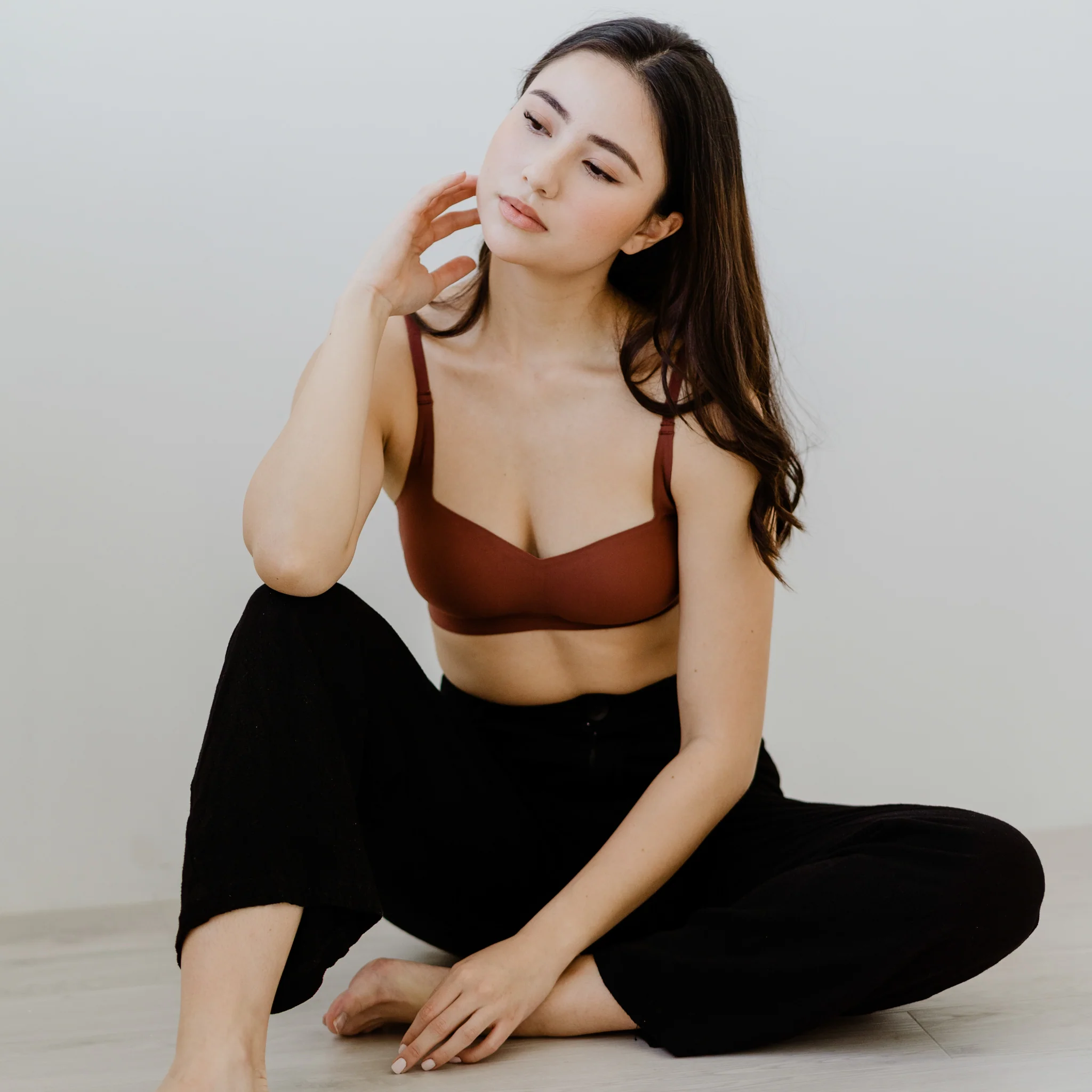 Product image 77
