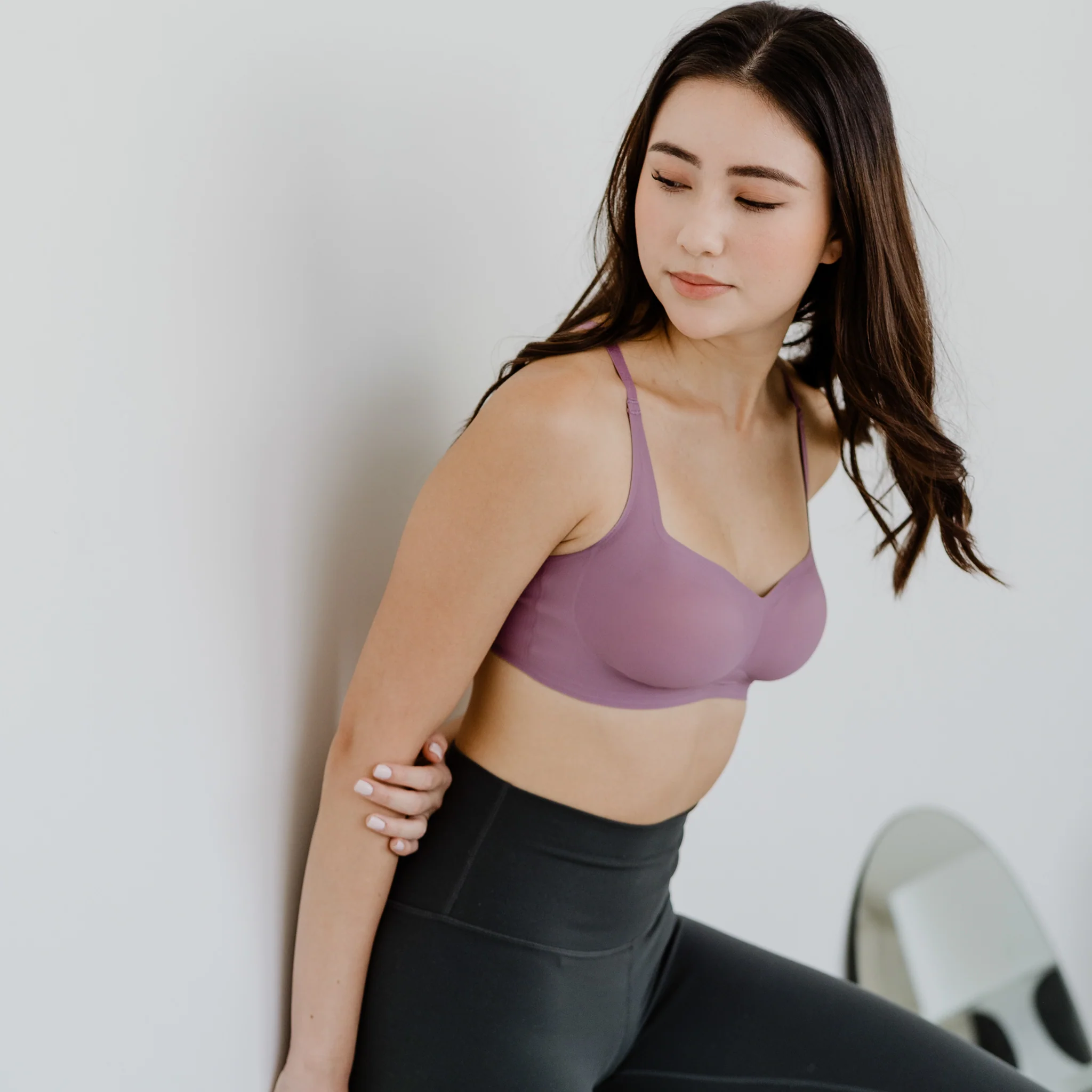 Product image 79