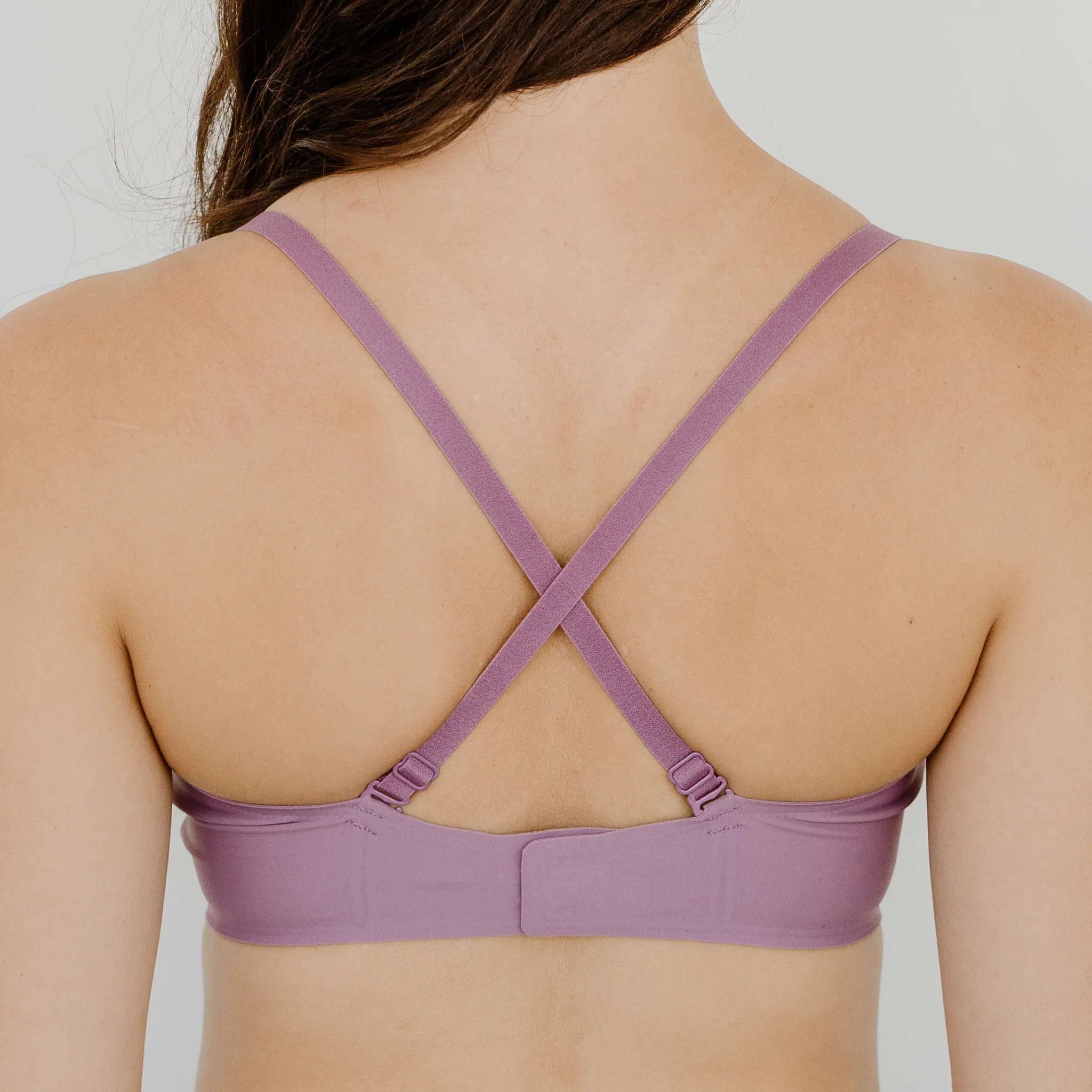 Product image 88