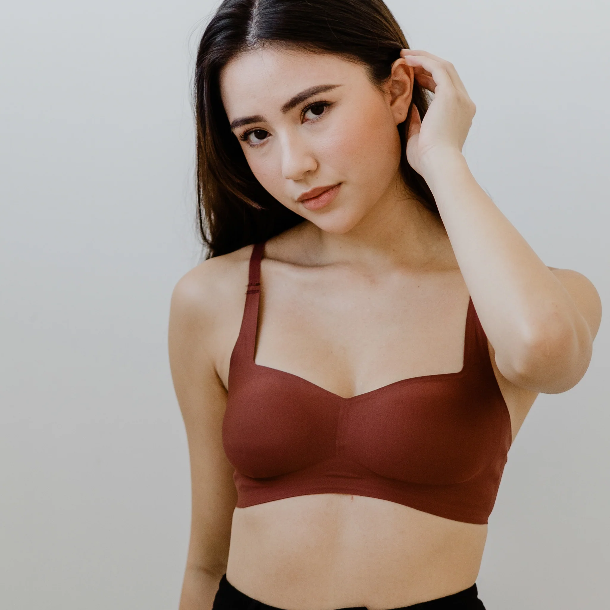Product image 98