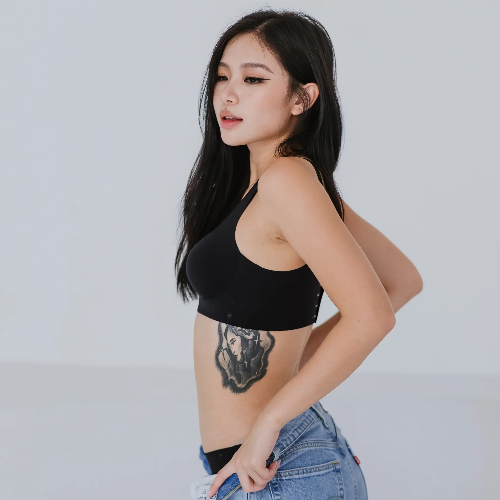 Product image 81