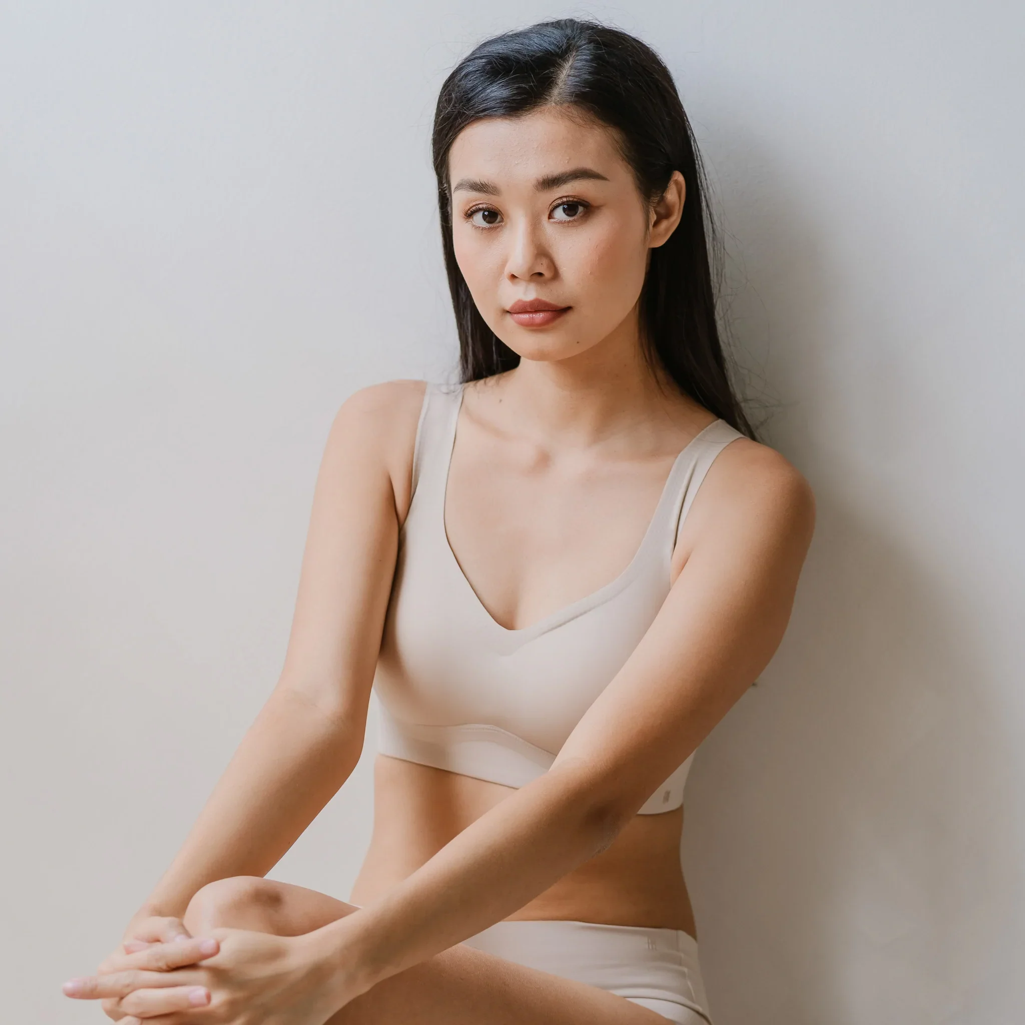 Product image 85