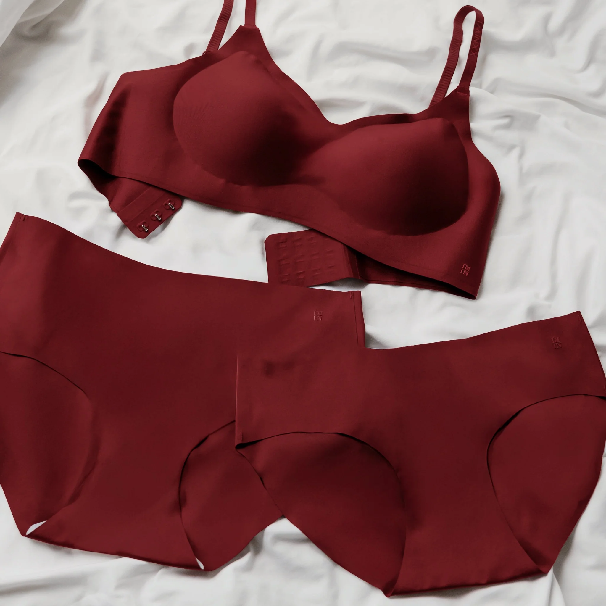 Product image 104
