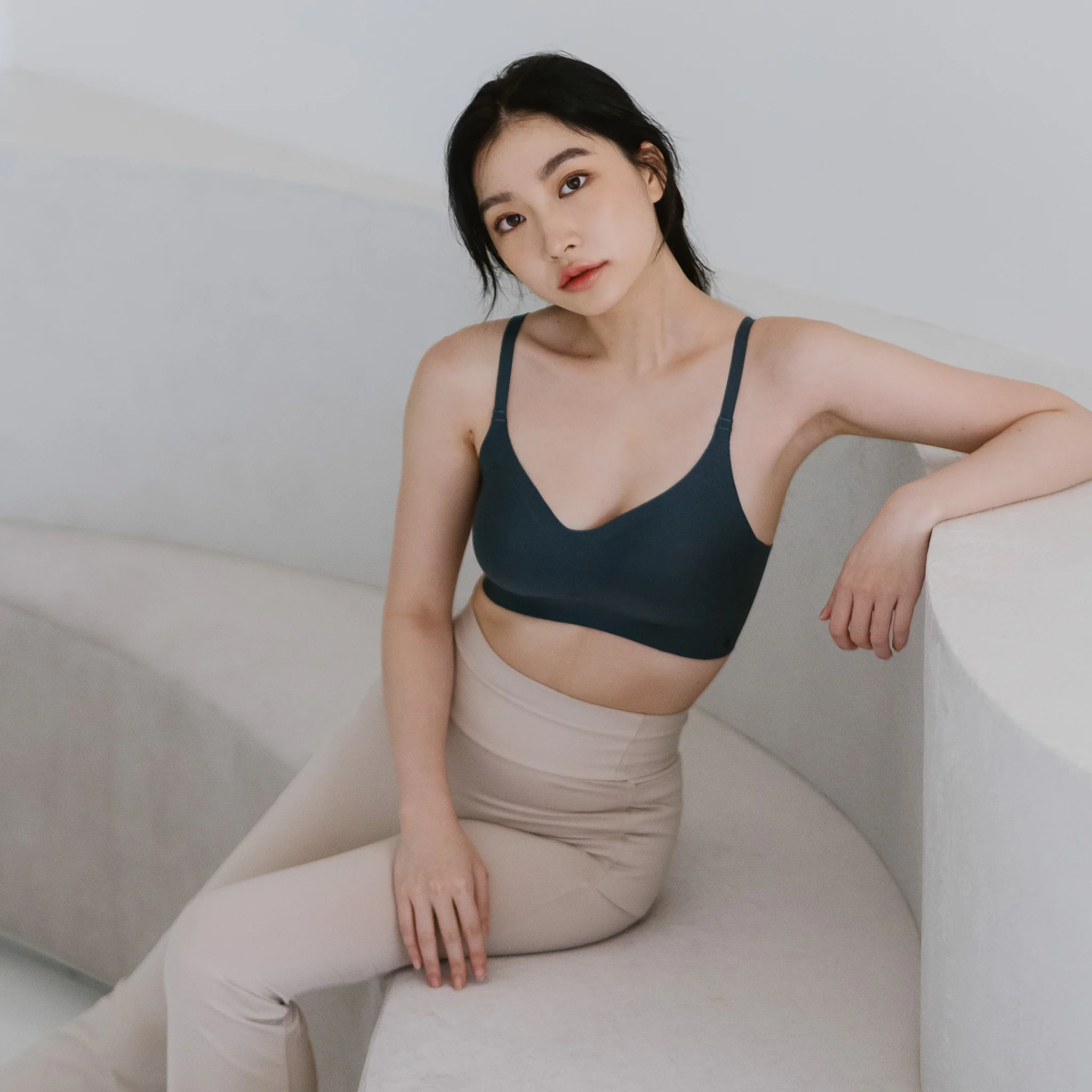 Product image 121