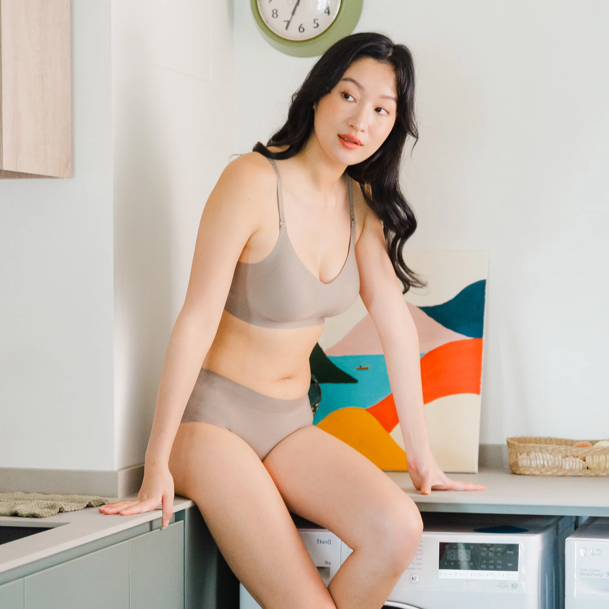 Product image 127