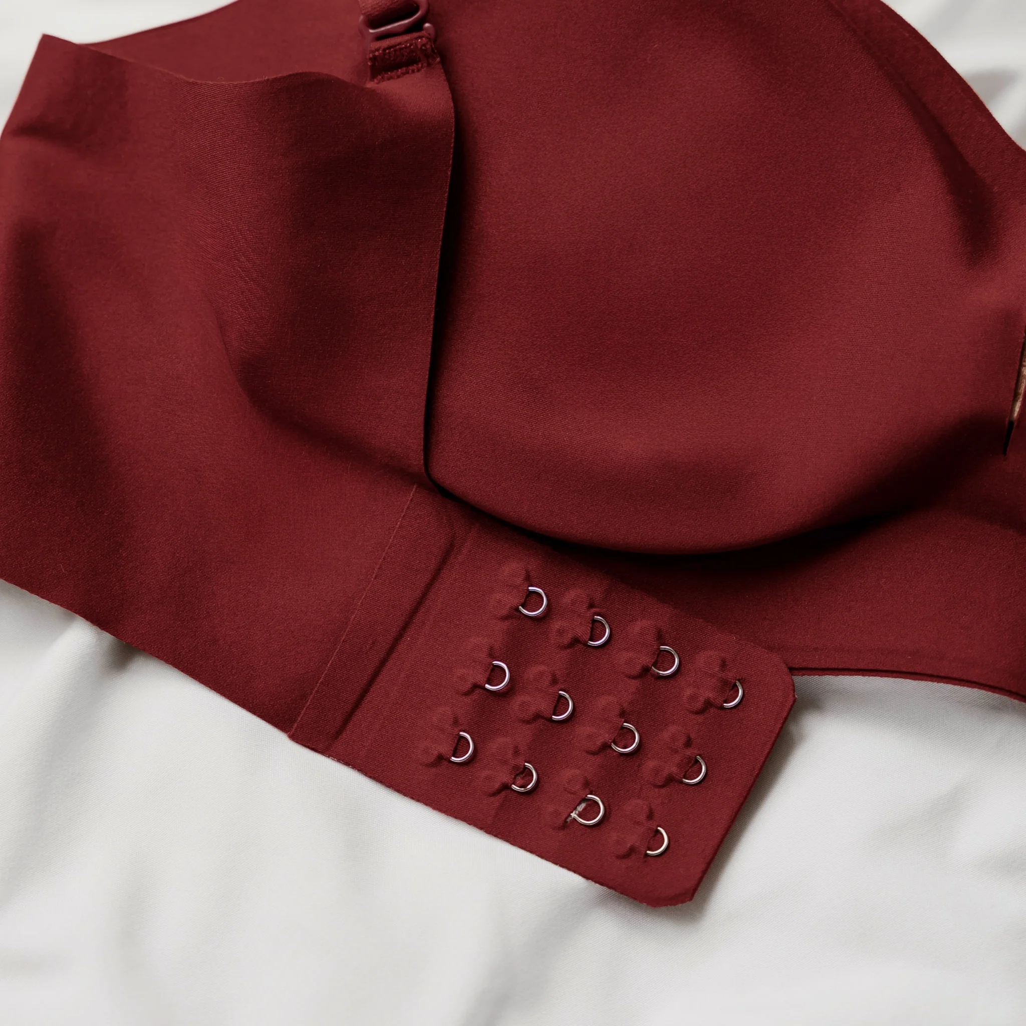 Product image 130