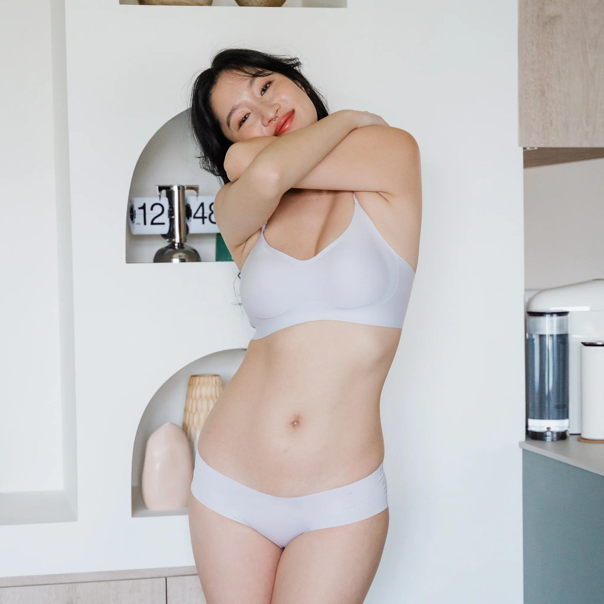 Product image 131
