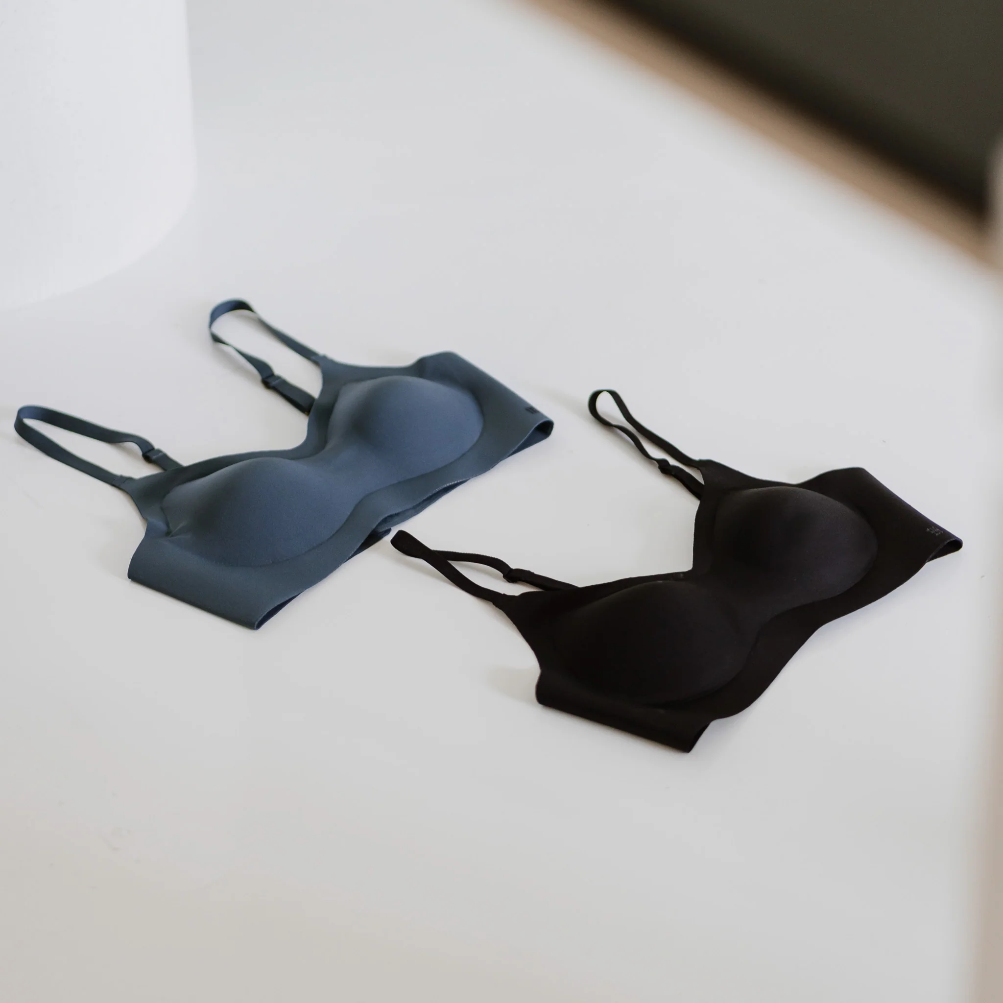 Product image 132