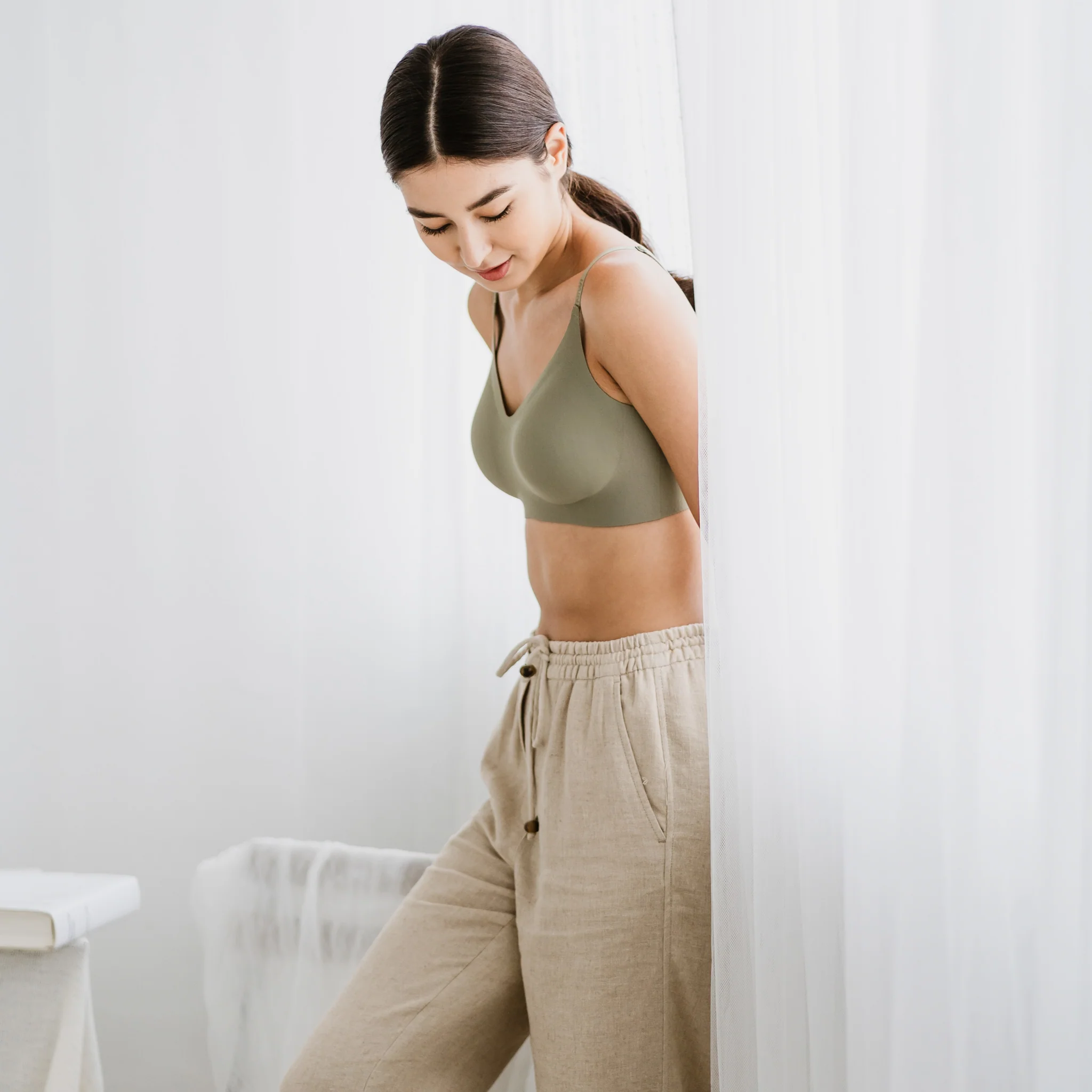 Product image 133