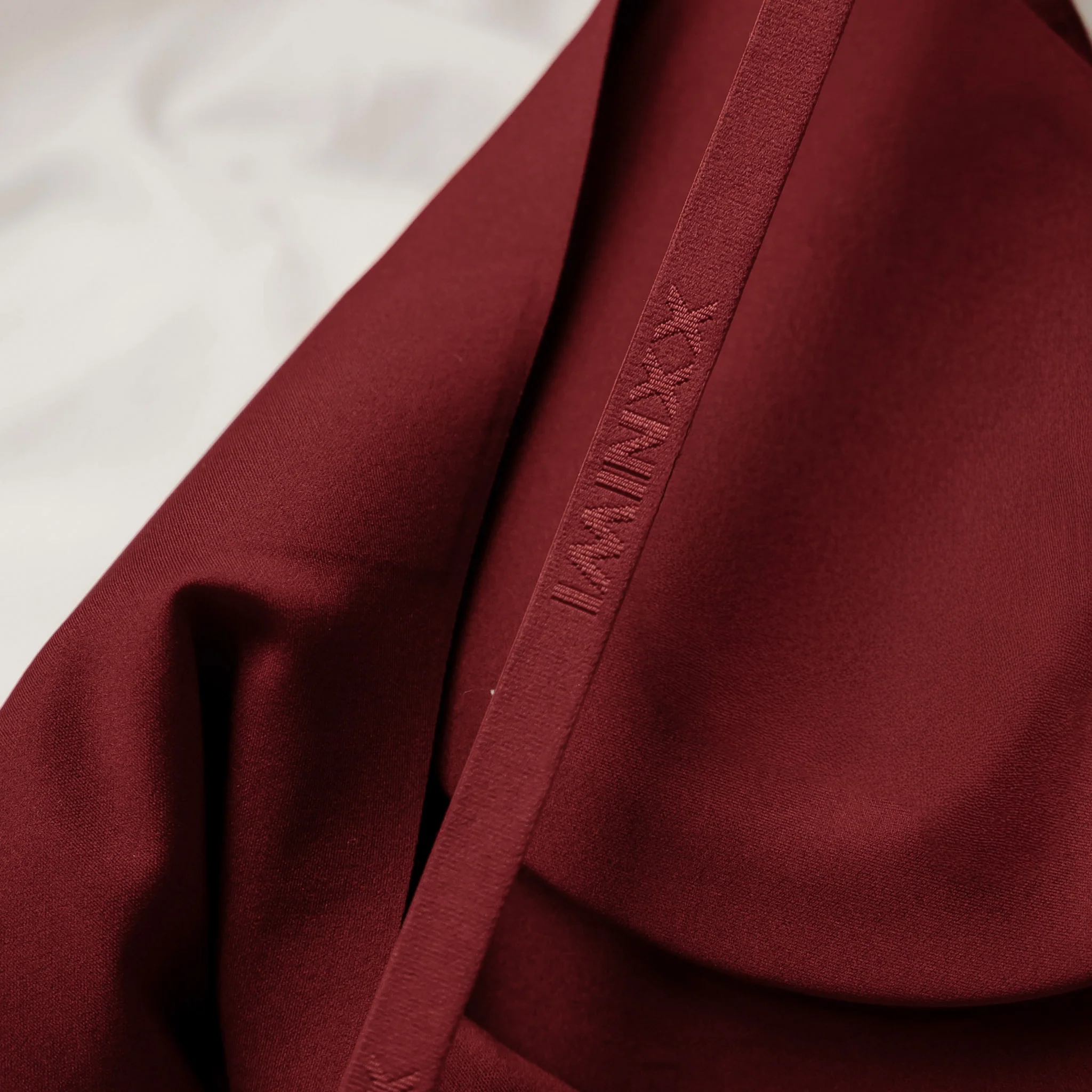 Product image 135