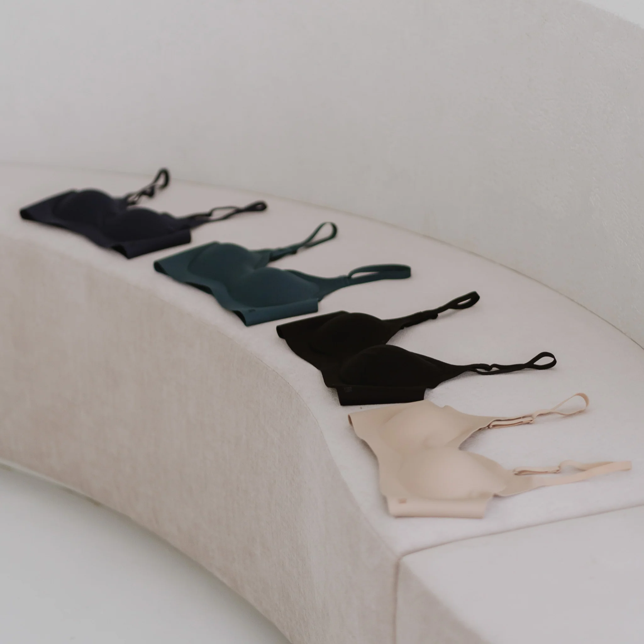 Product image 137