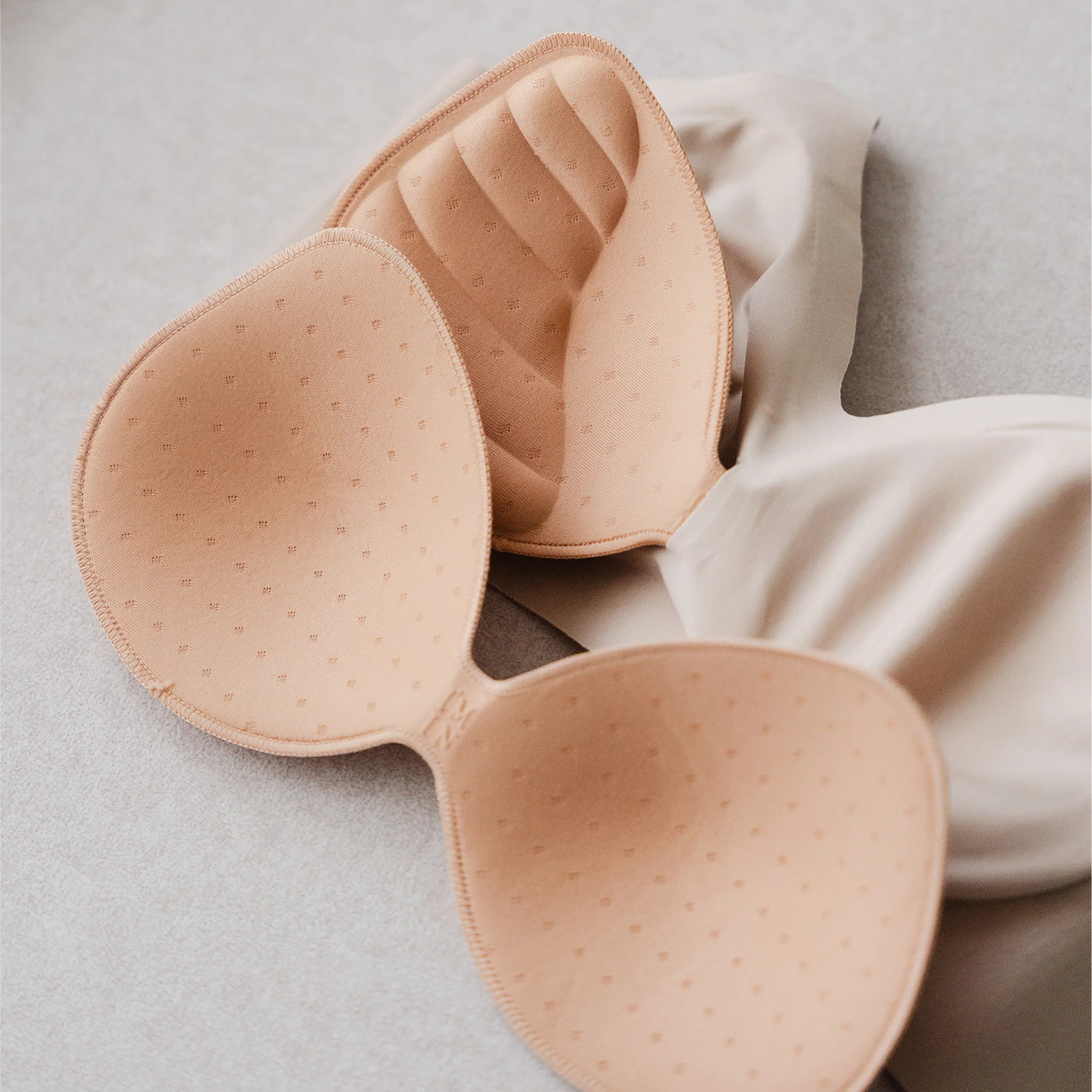 Product image 140