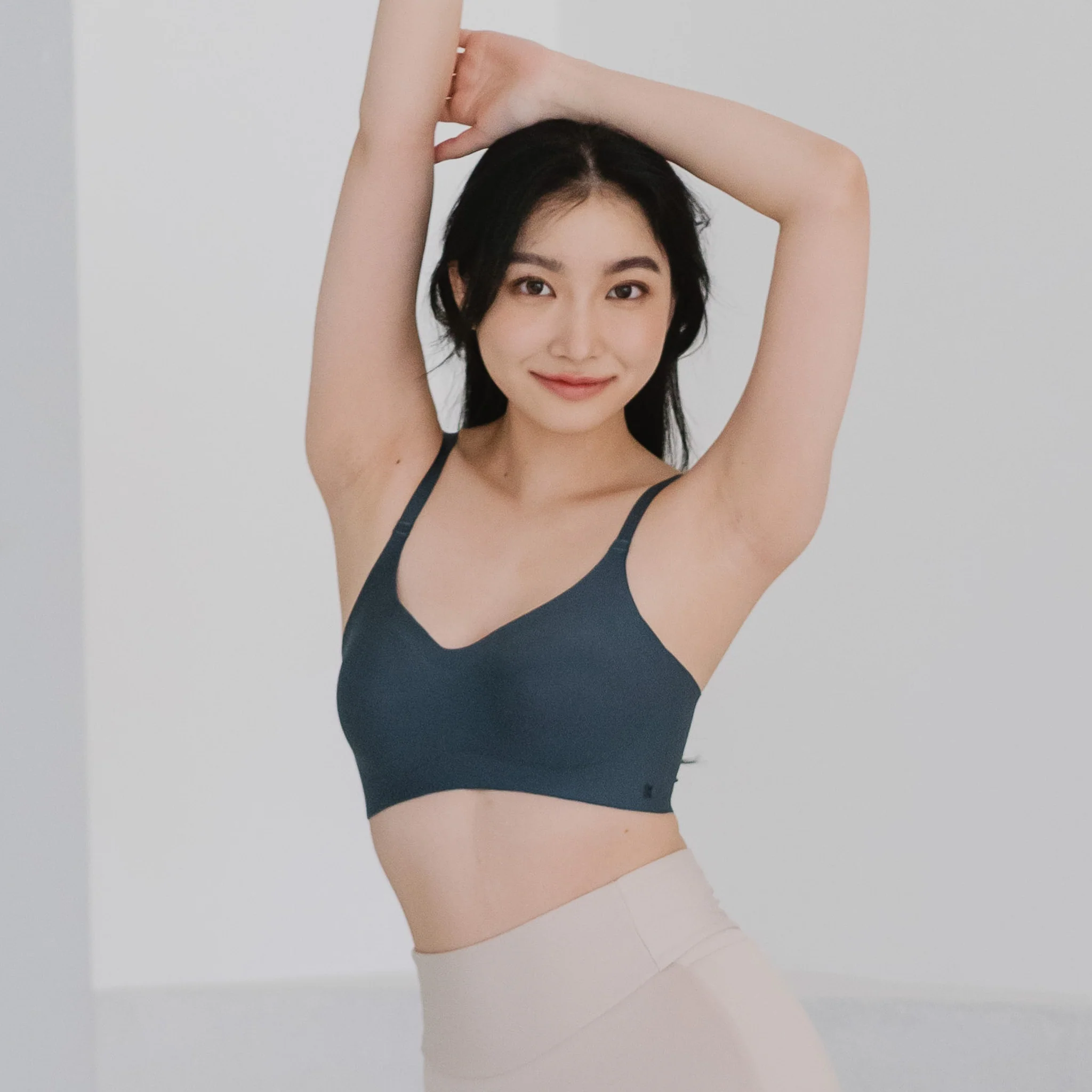 Product image 141