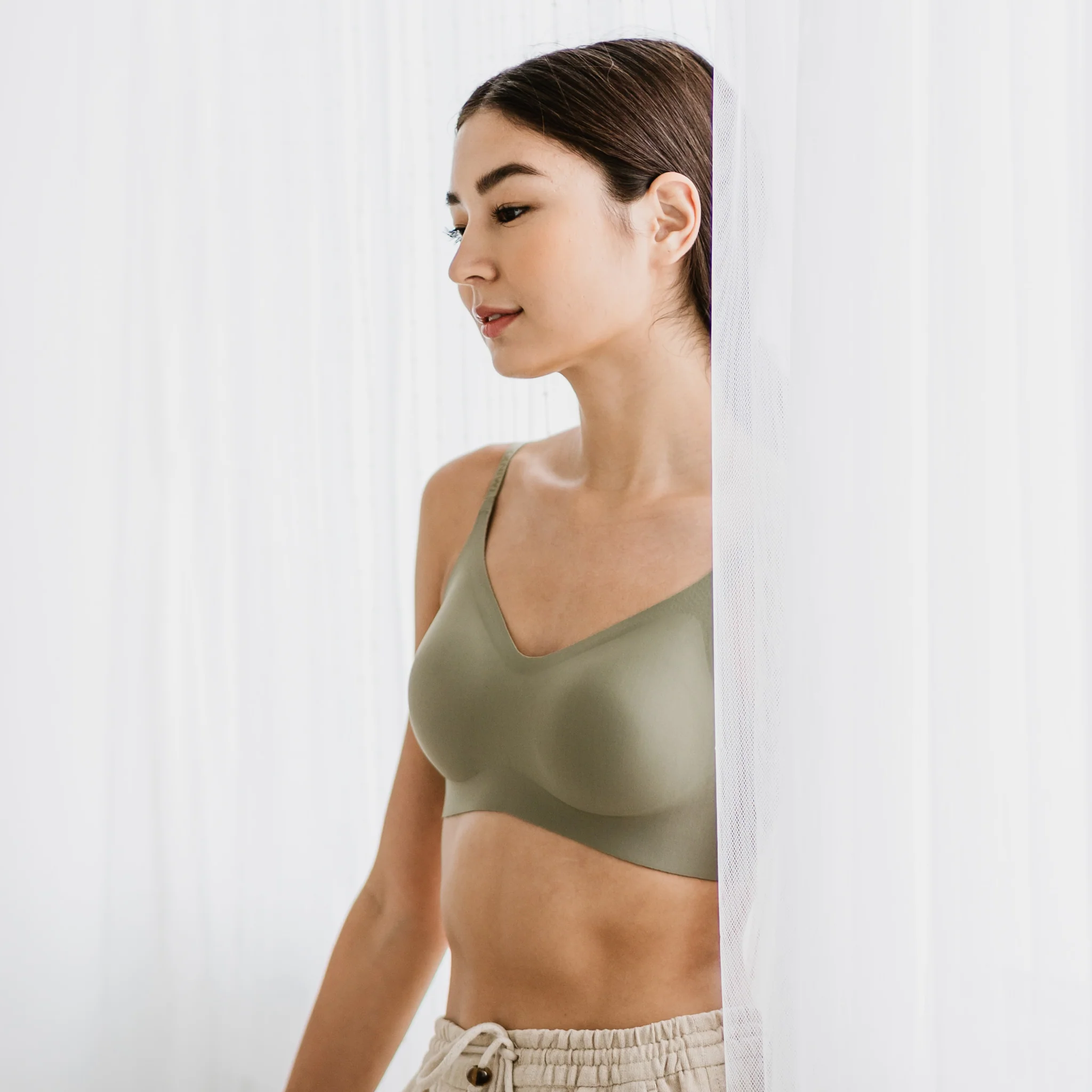 Product image 150