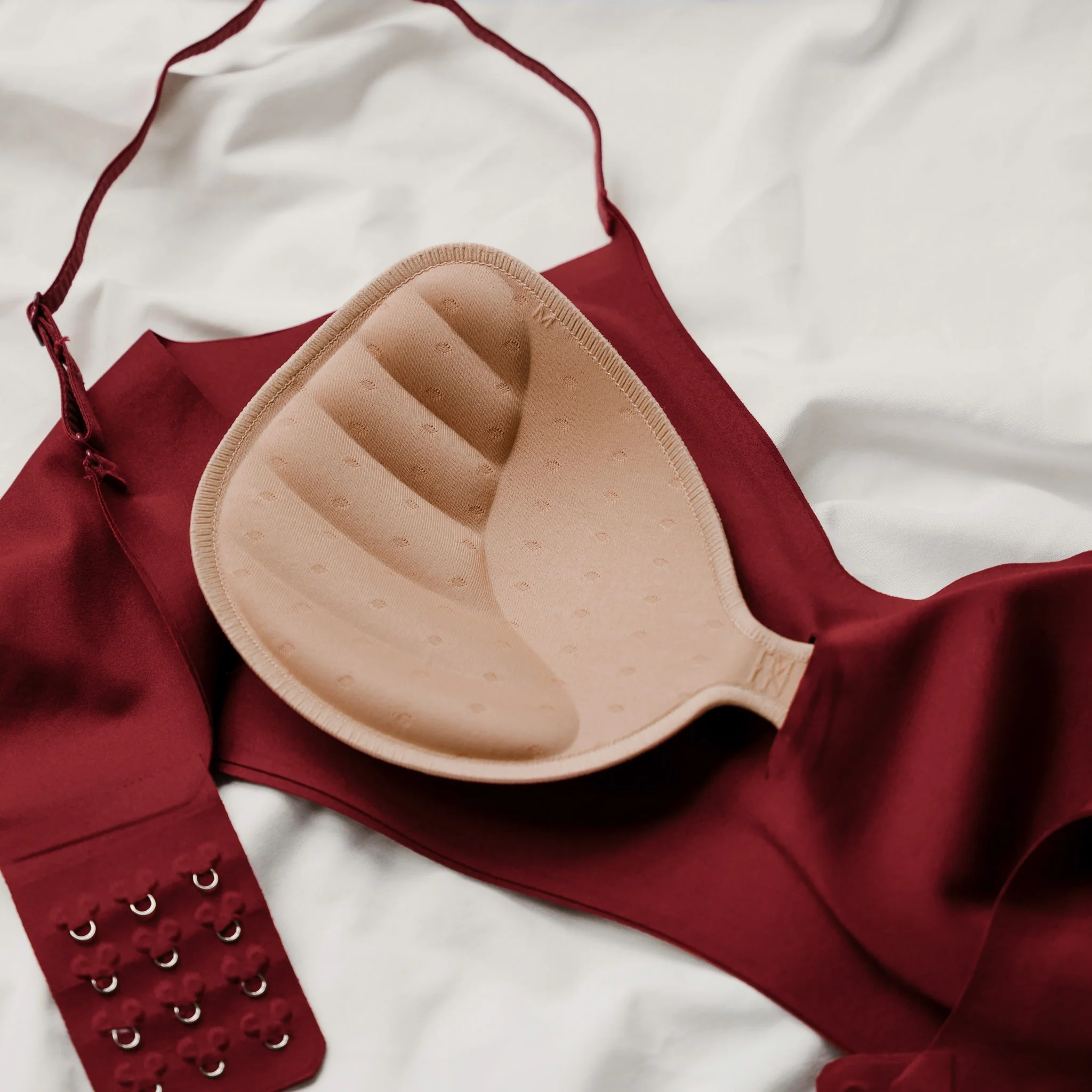 Product image 153